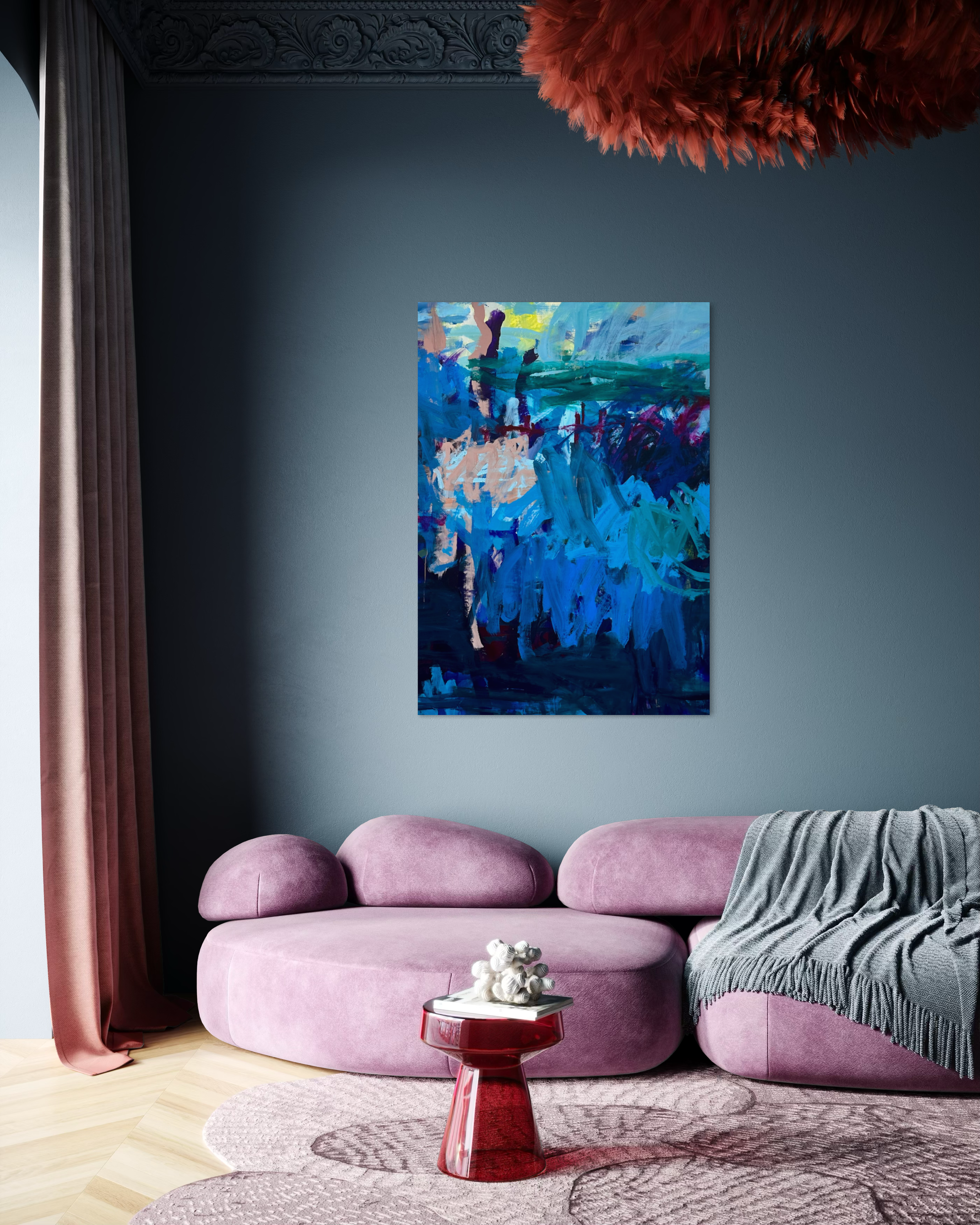 dem-morgen-entgegen-petra-kreuzpointner-malerei-showroom1.png