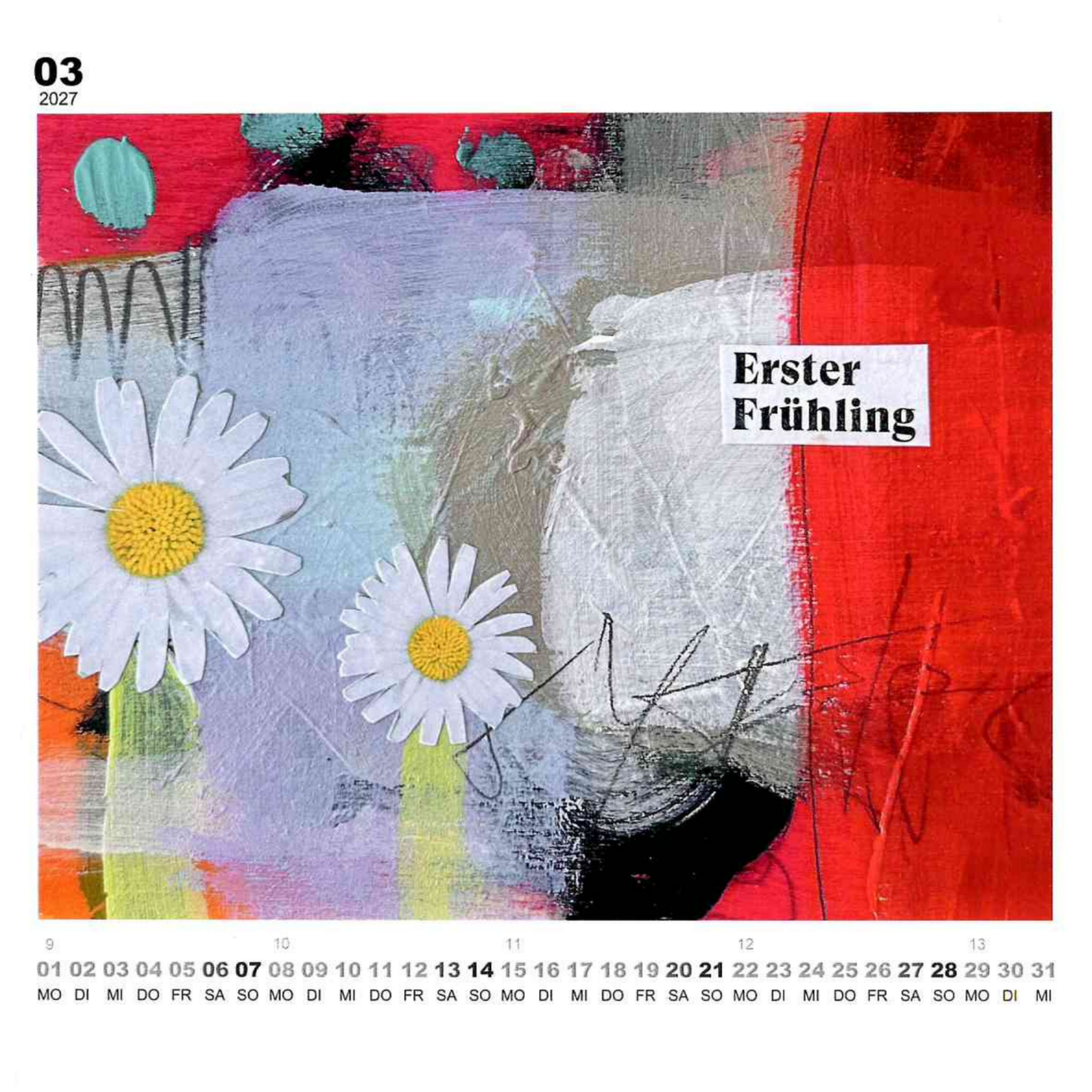 4-Kunstkalender-2027-Petra-Kreuzpointner-März.png