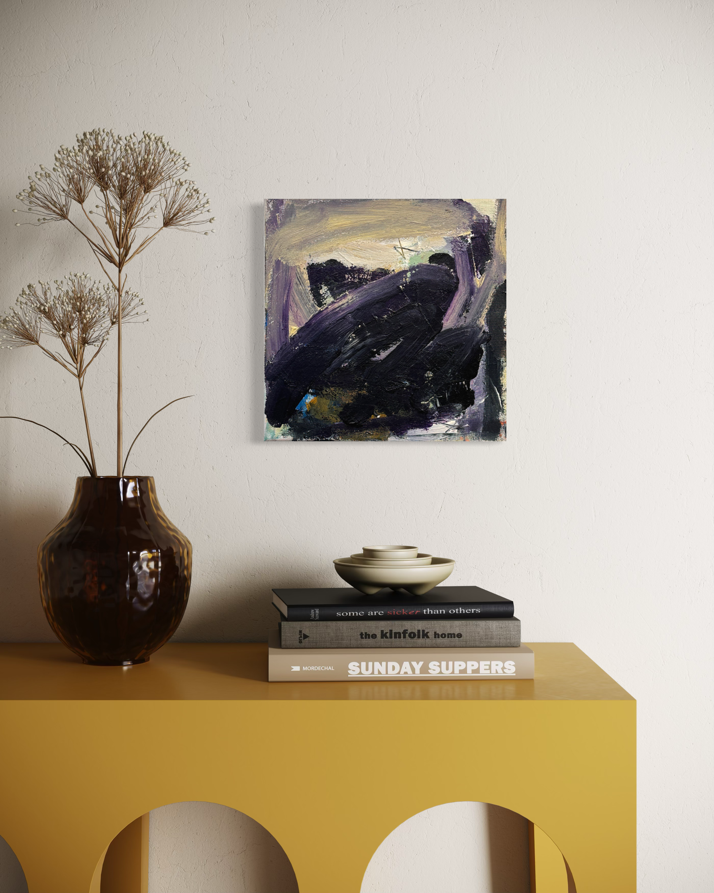 Core-petra-kreuzpointner-malerei-showroom4.png