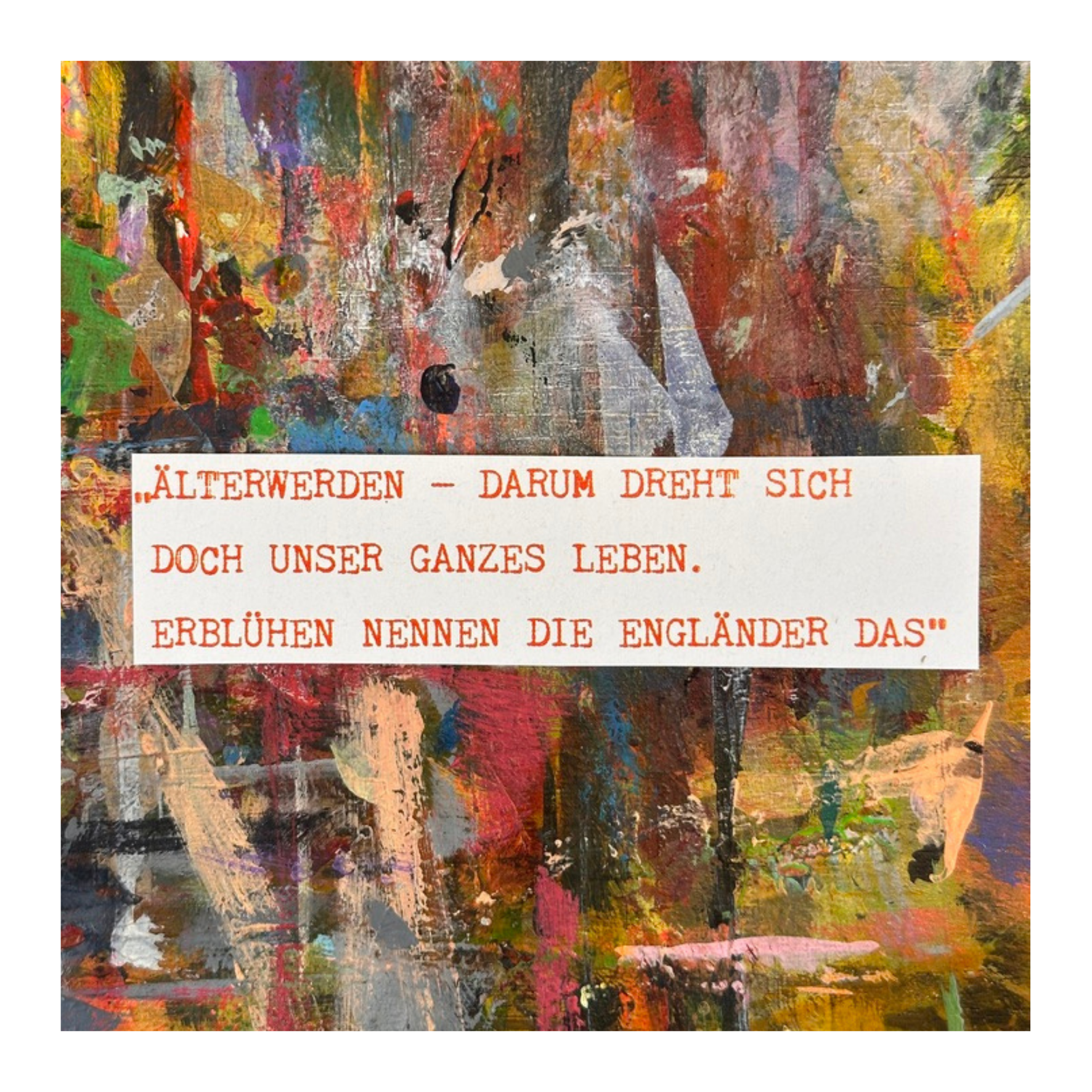 älterwerden-petra-kreuzpointner-mixed-media.png