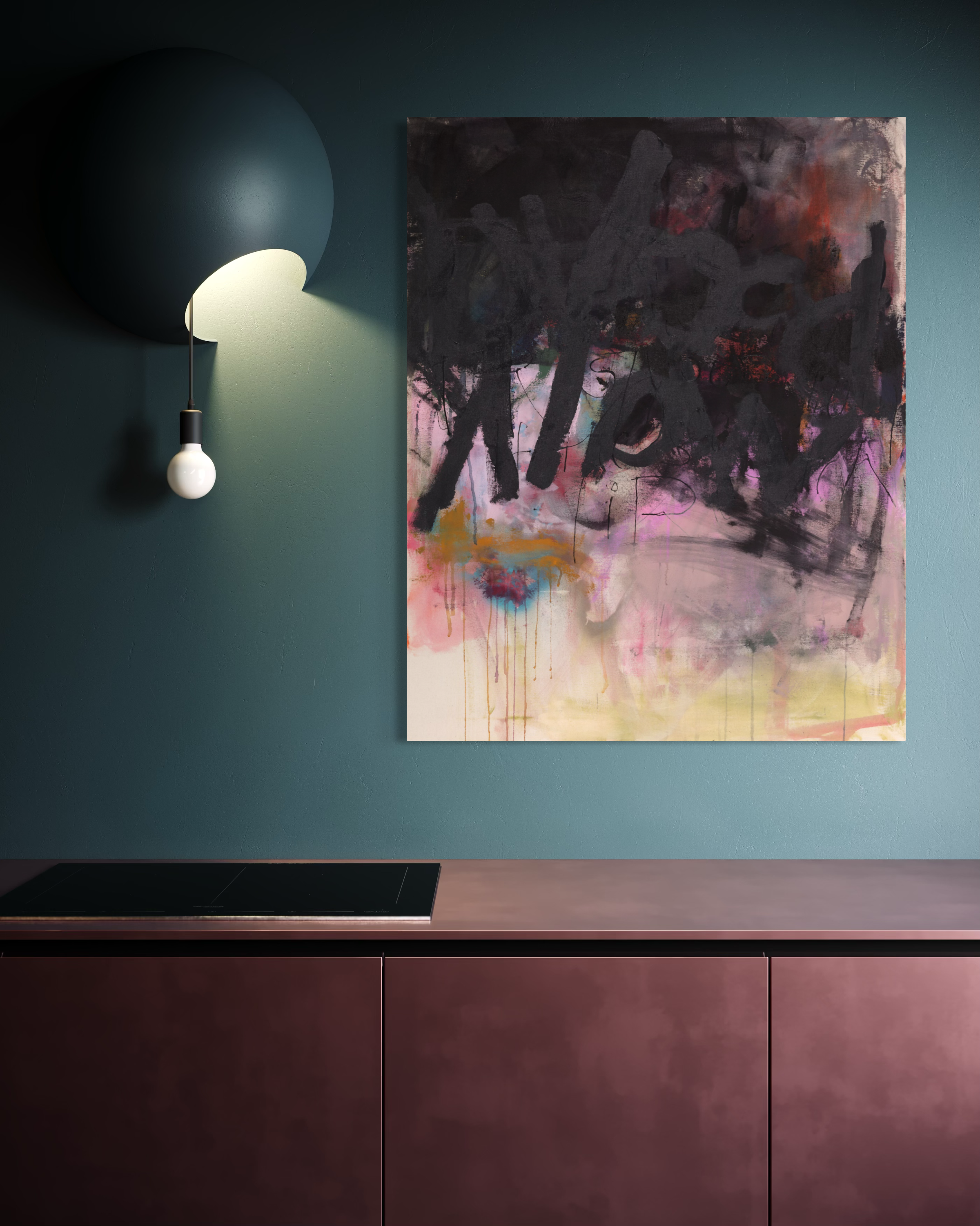 Life-Unscripted-Petra-Kreuzpointner-malerei-showroom.png