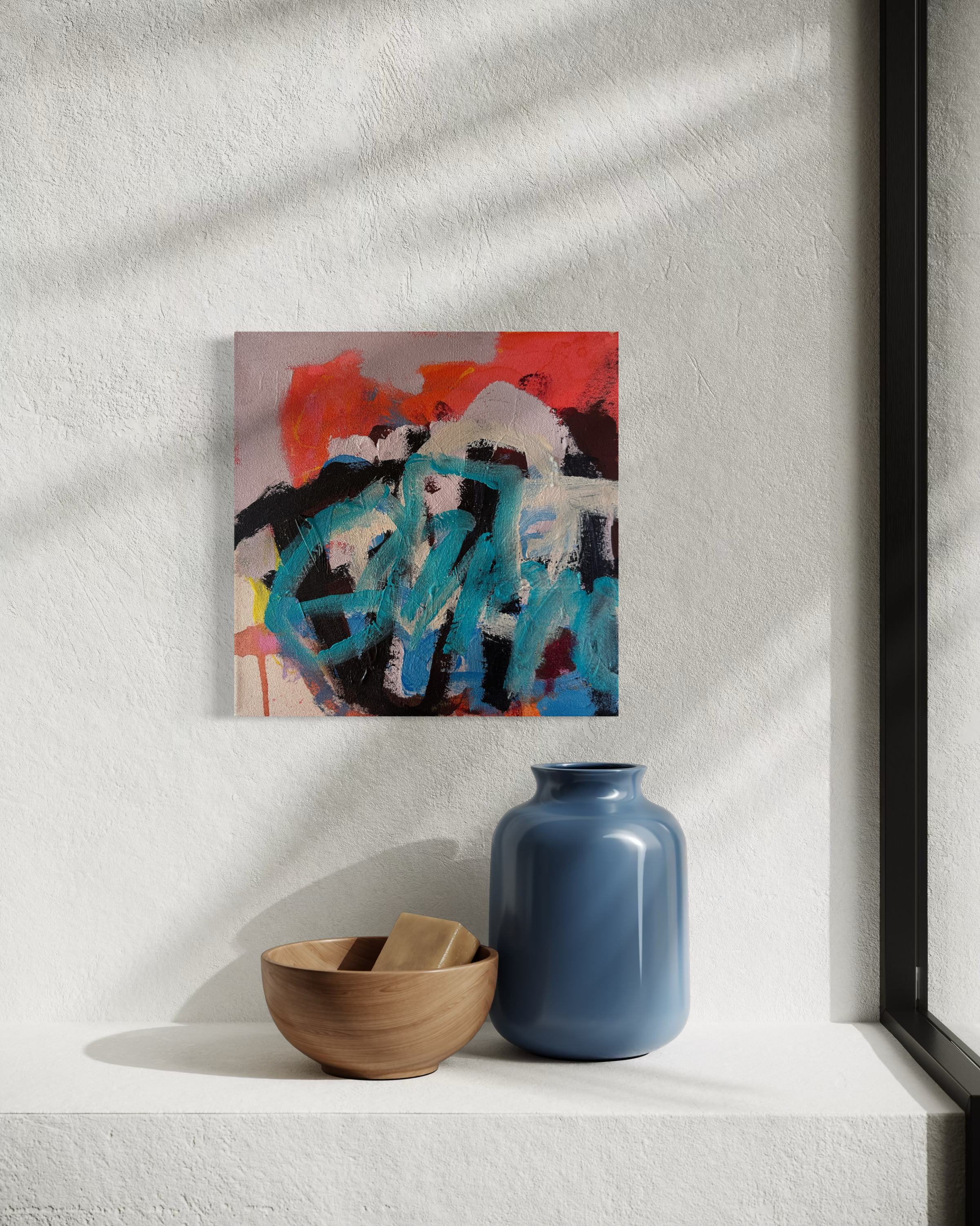 Hitzefrei-petra-kreuzpointner-malerei-showroom4.png