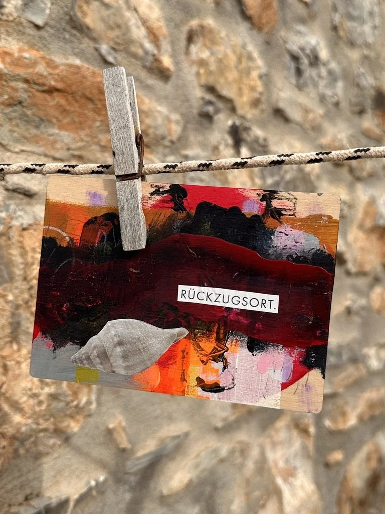 Rückzugsort-petra-kreuzpointner-mixed-media.jpeg