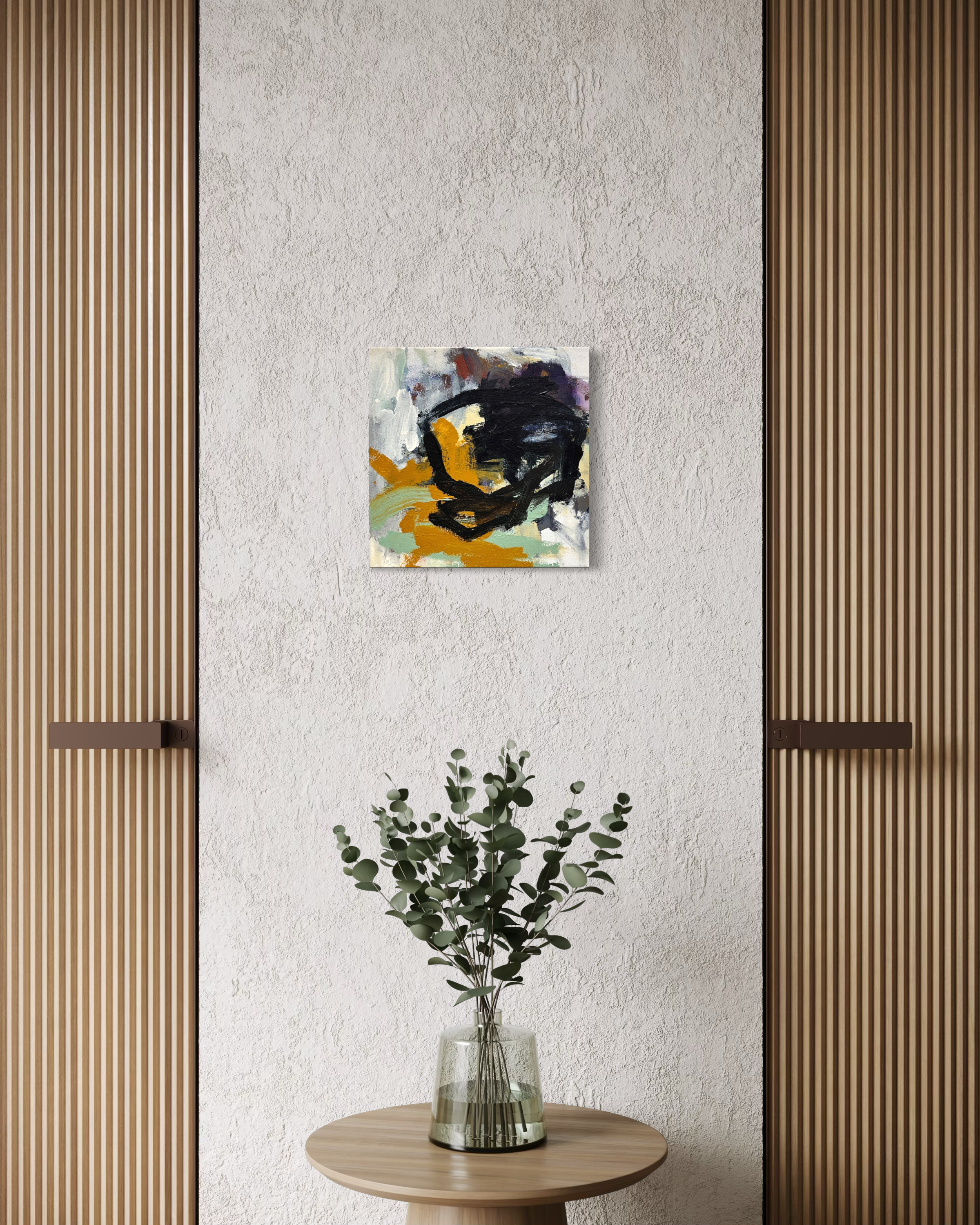 spin-petra-kreuzpointner-malerei-showroom5.png