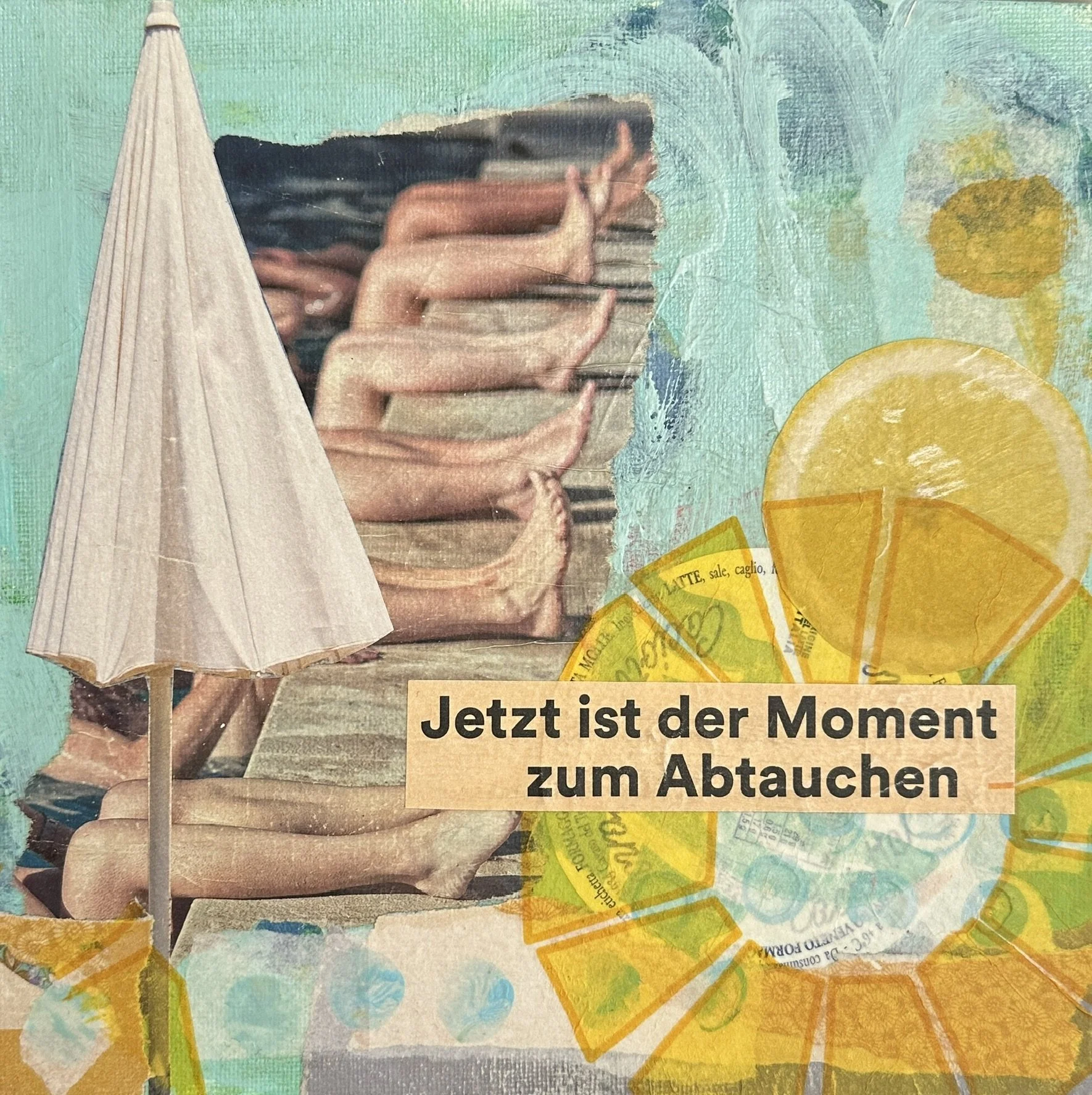 Moment-zum-abtauchen-mixed-media-Collage-petra-kreuzpointner-1.jpeg