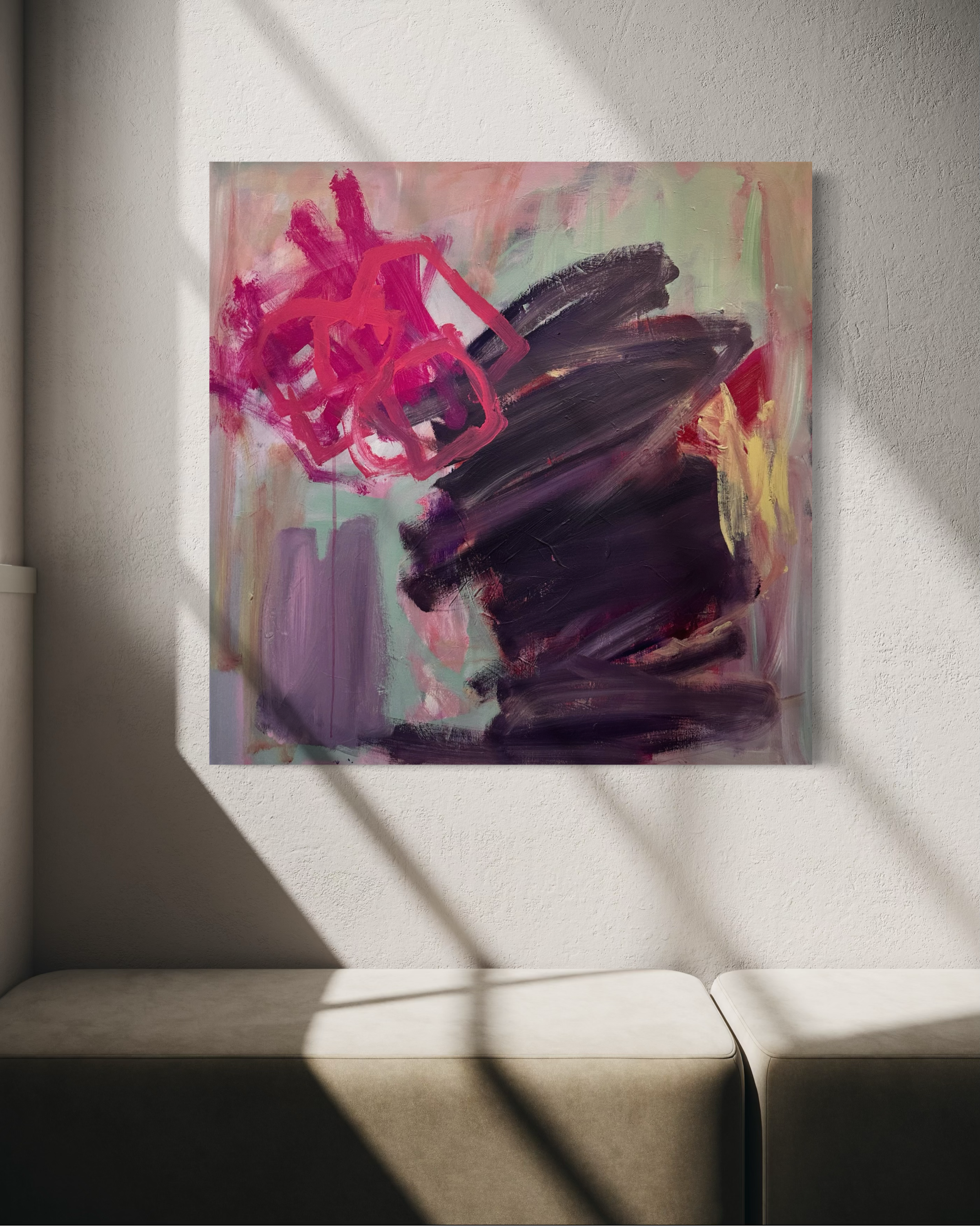 Was-sich-zeigen-will-abstrakt-Petra-kreuzpointner-im-Raum.png