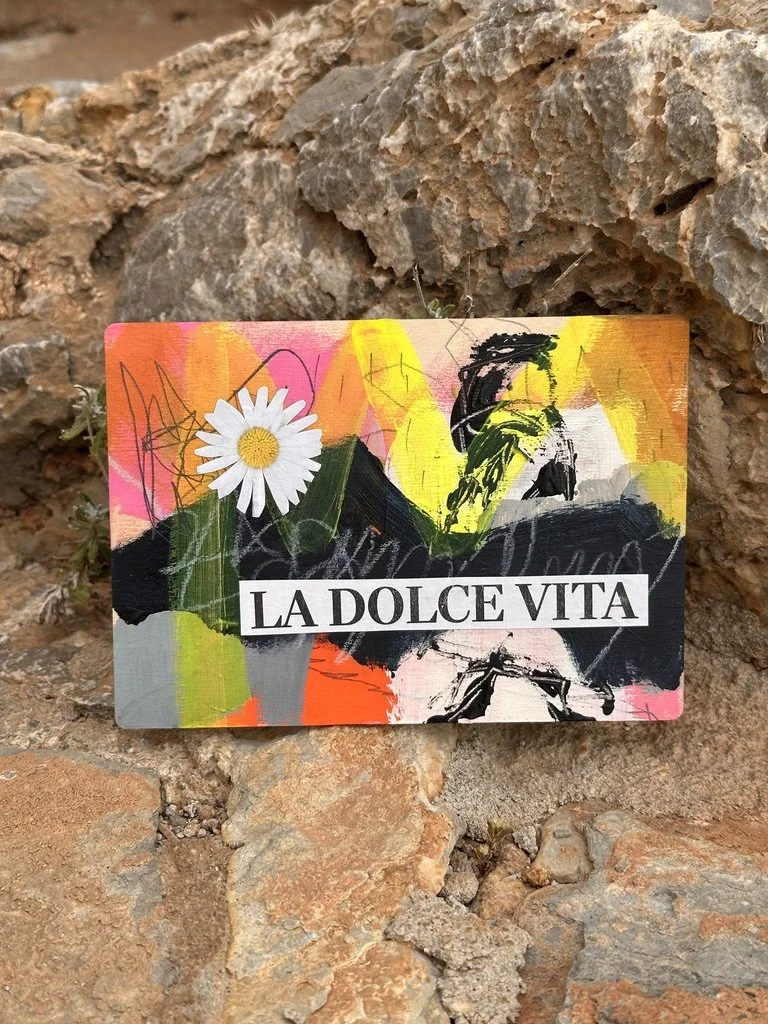 la-dolce-vita-mixed-media-Collage-petra-kreuzpointner.jpeg