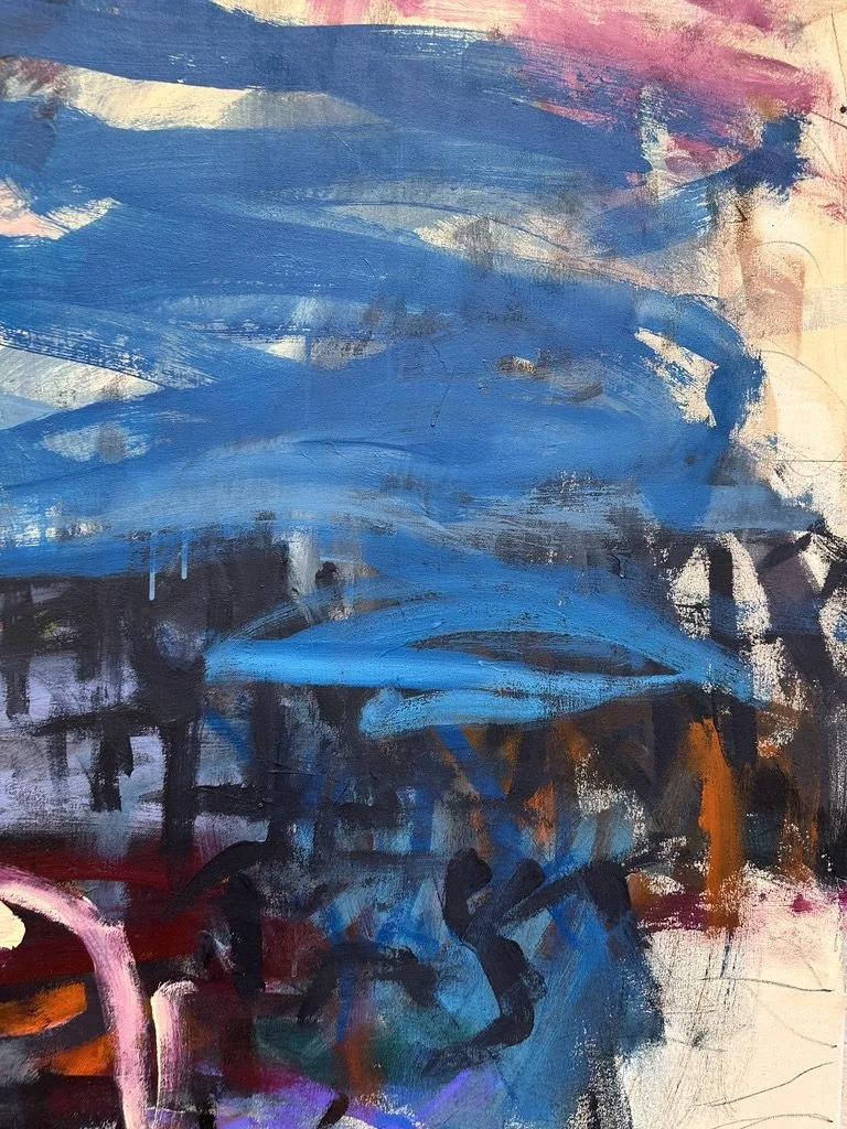 Detail-mehr-himmel-als-gestern-Malerei-Petra-Kreuzpointner.jpeg