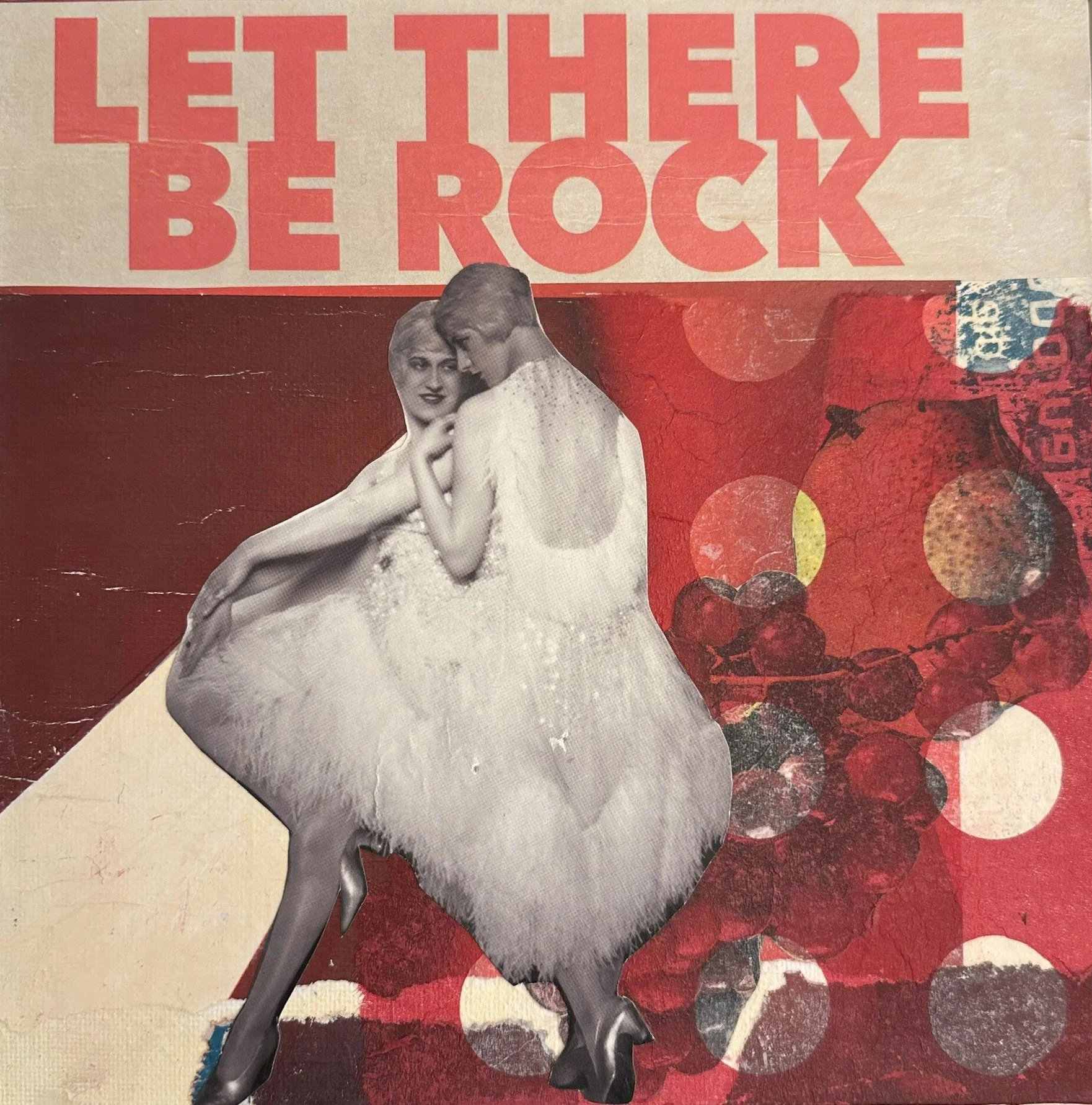 let-there-be-rock-mixed-media-collage-petra-kreuzpointner-1.jpeg