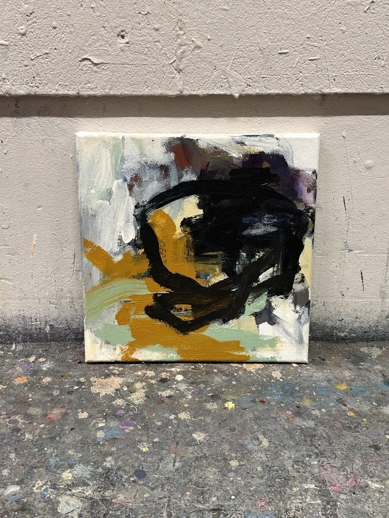 spin-petra-kreuzpointner-studio.jpeg