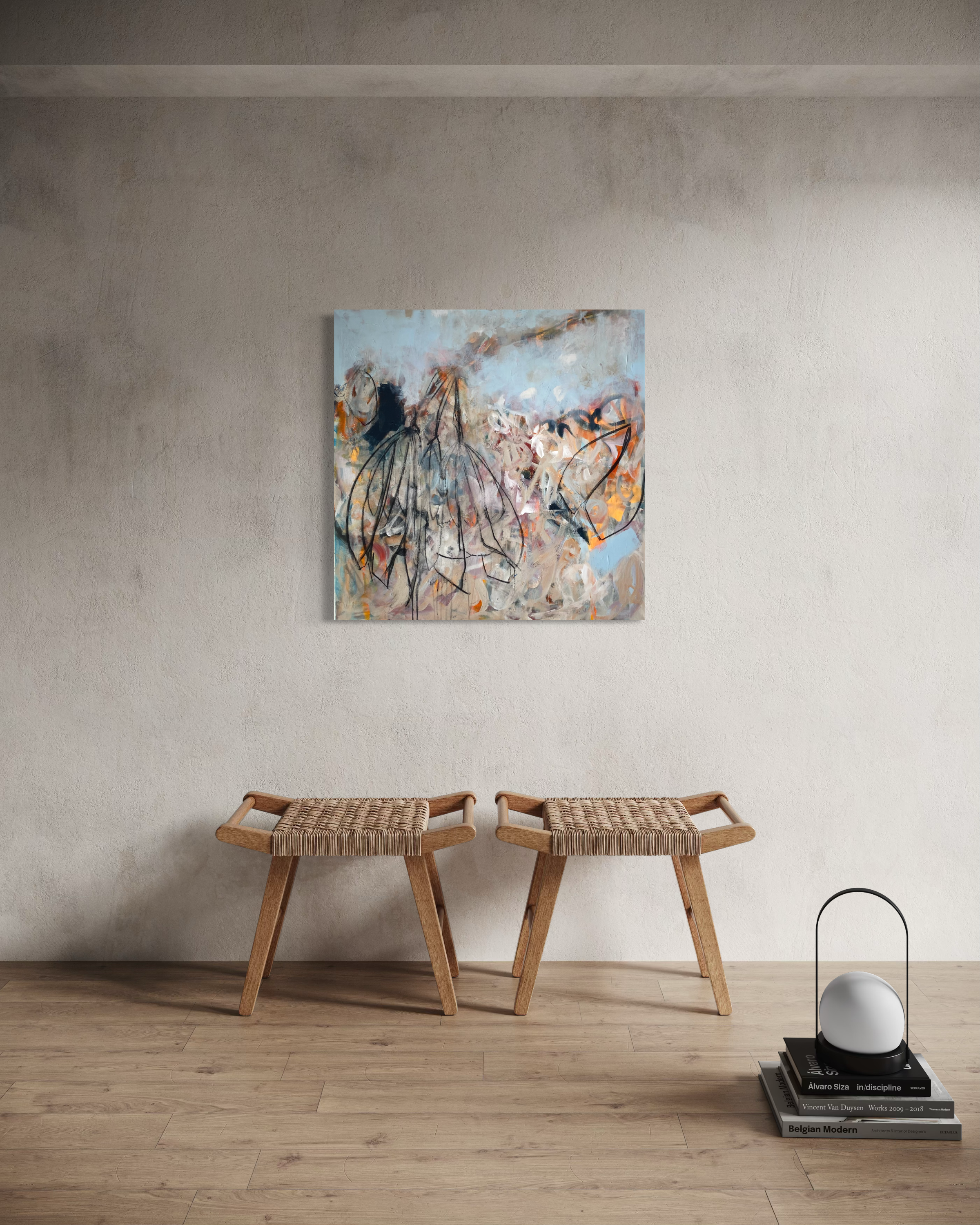 vom-zauber-des-lebens-petra-kreuzpointner-malerei-showroom2.png