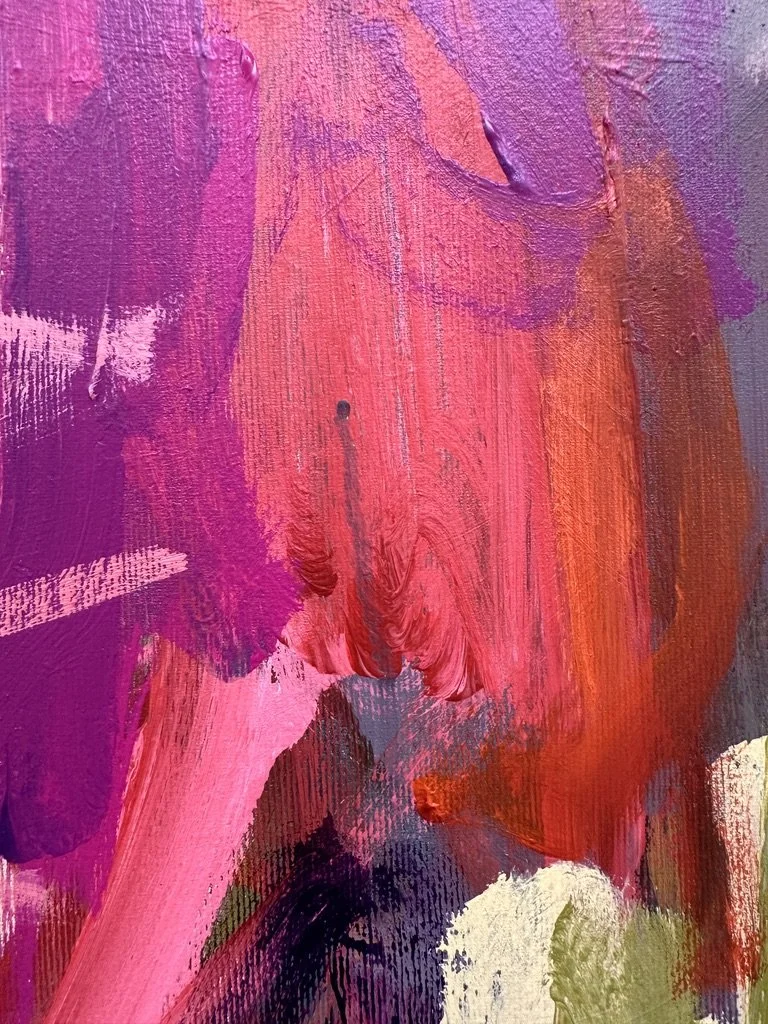 was-trägt-Petra-Kreuzpointner-Malerei-Detail1.jpeg