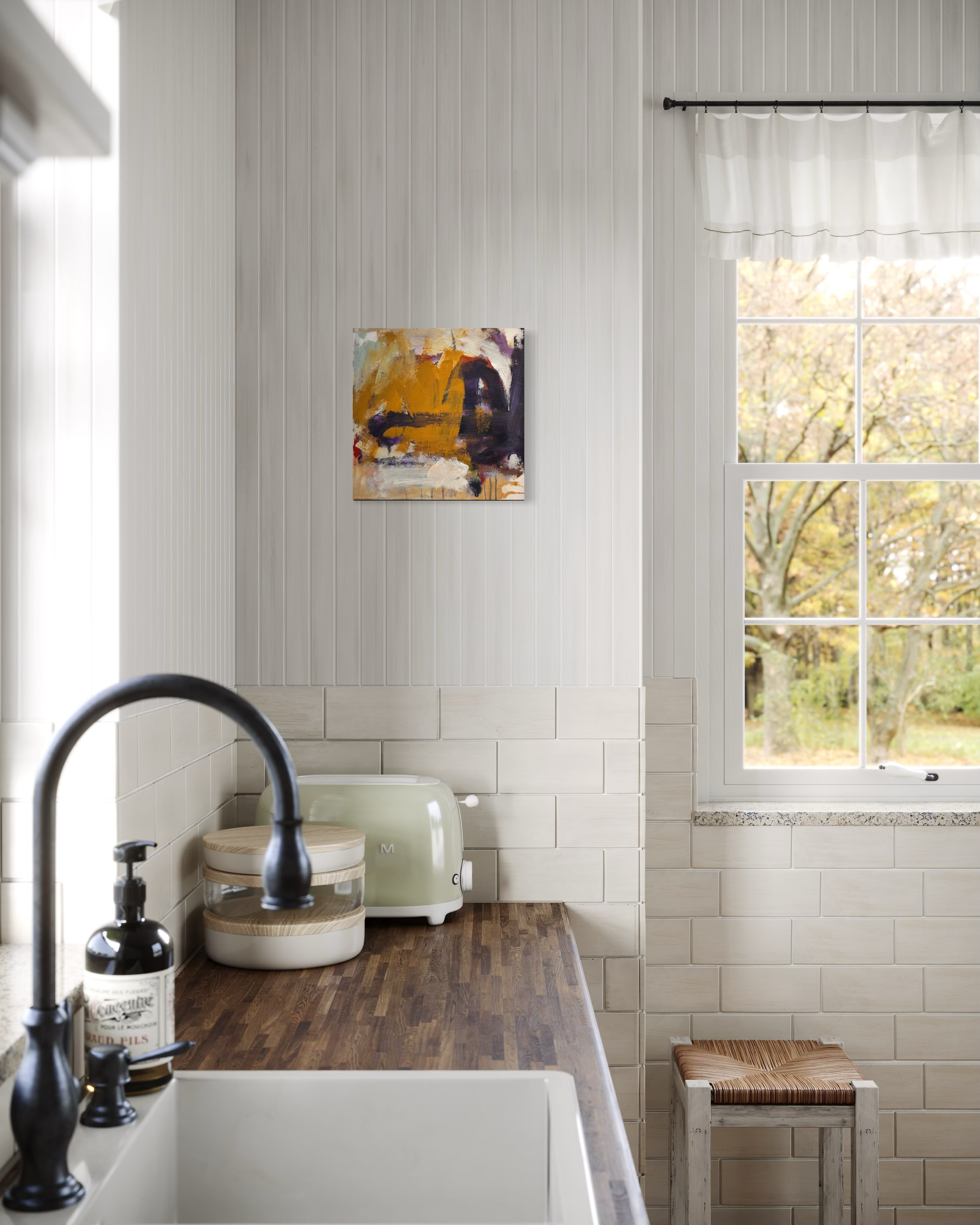 push-petra-kreuzpointner-malerei-showroom1.png