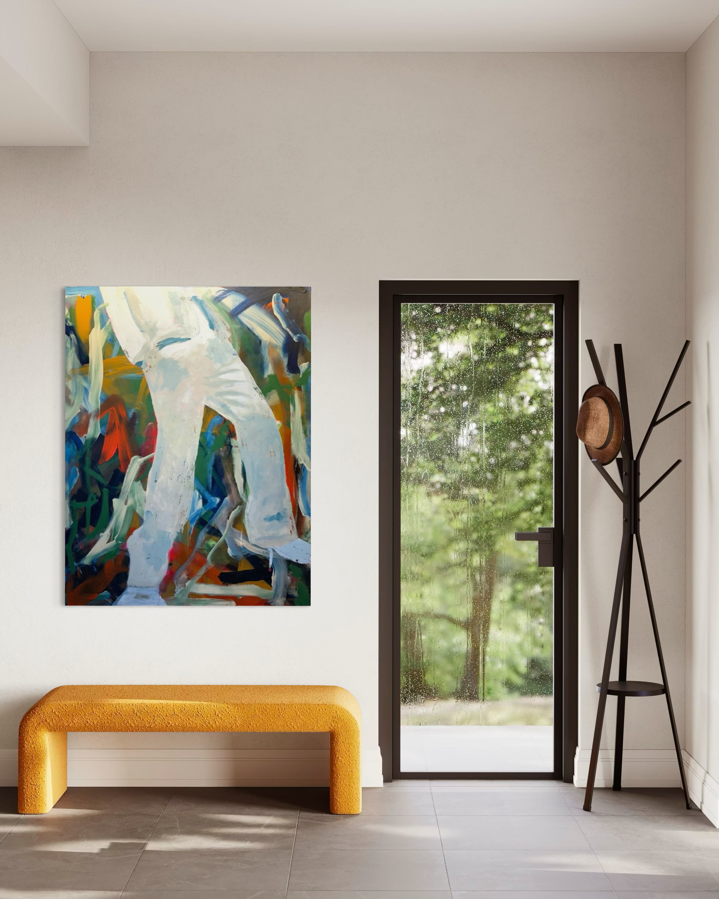 dem-leben-entgegen-petra-kreuzpointner-malerei-showroom3.png