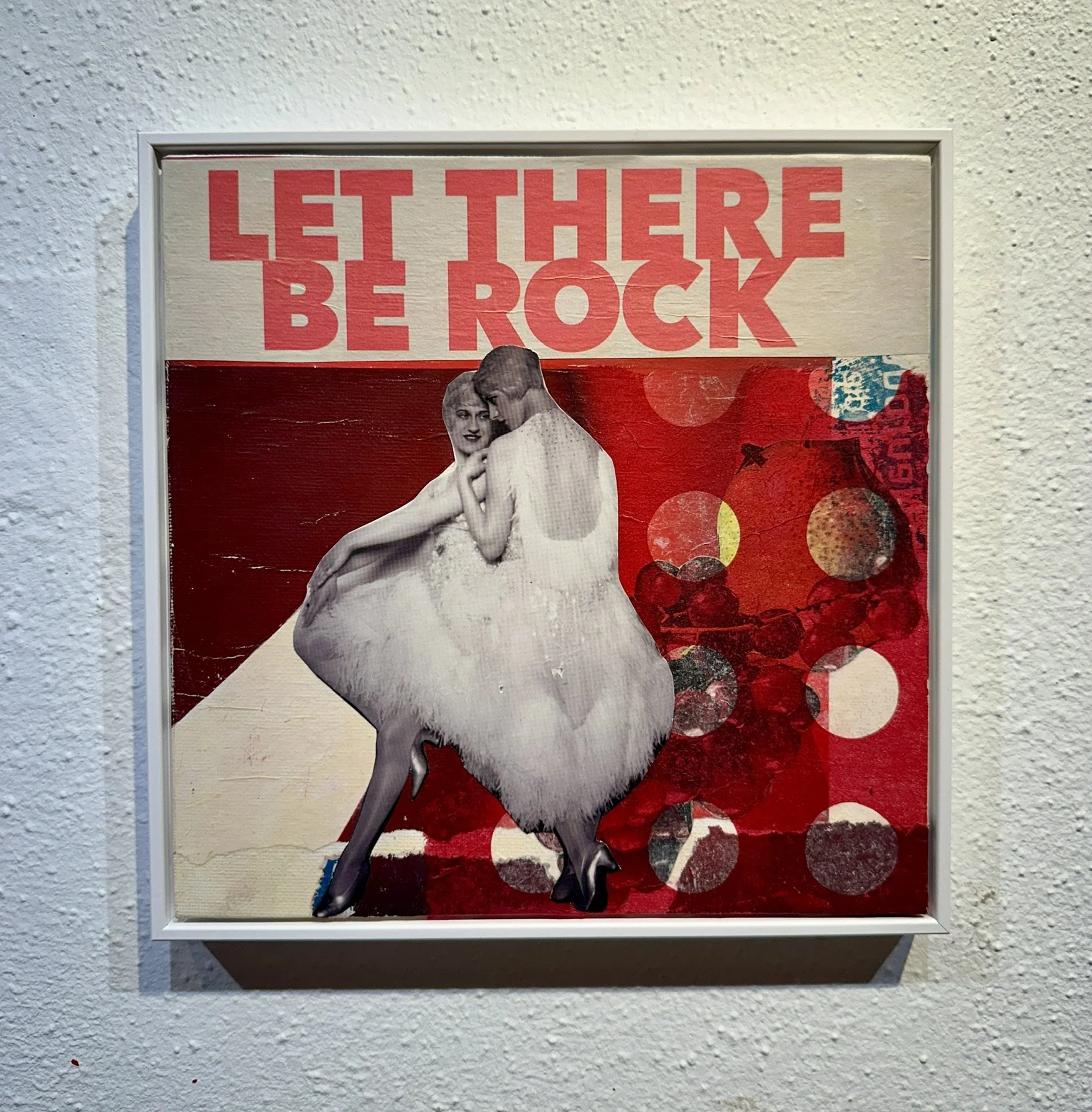 Let-there-be-rock-Mixed-Media-Collage-Petra-Kreuzpointner2.jpeg