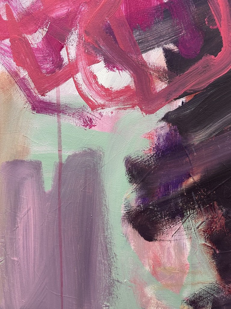 Was-sich-zeigen-will-Petra-Kreuzpointner-Malerei-Detail5.jpeg