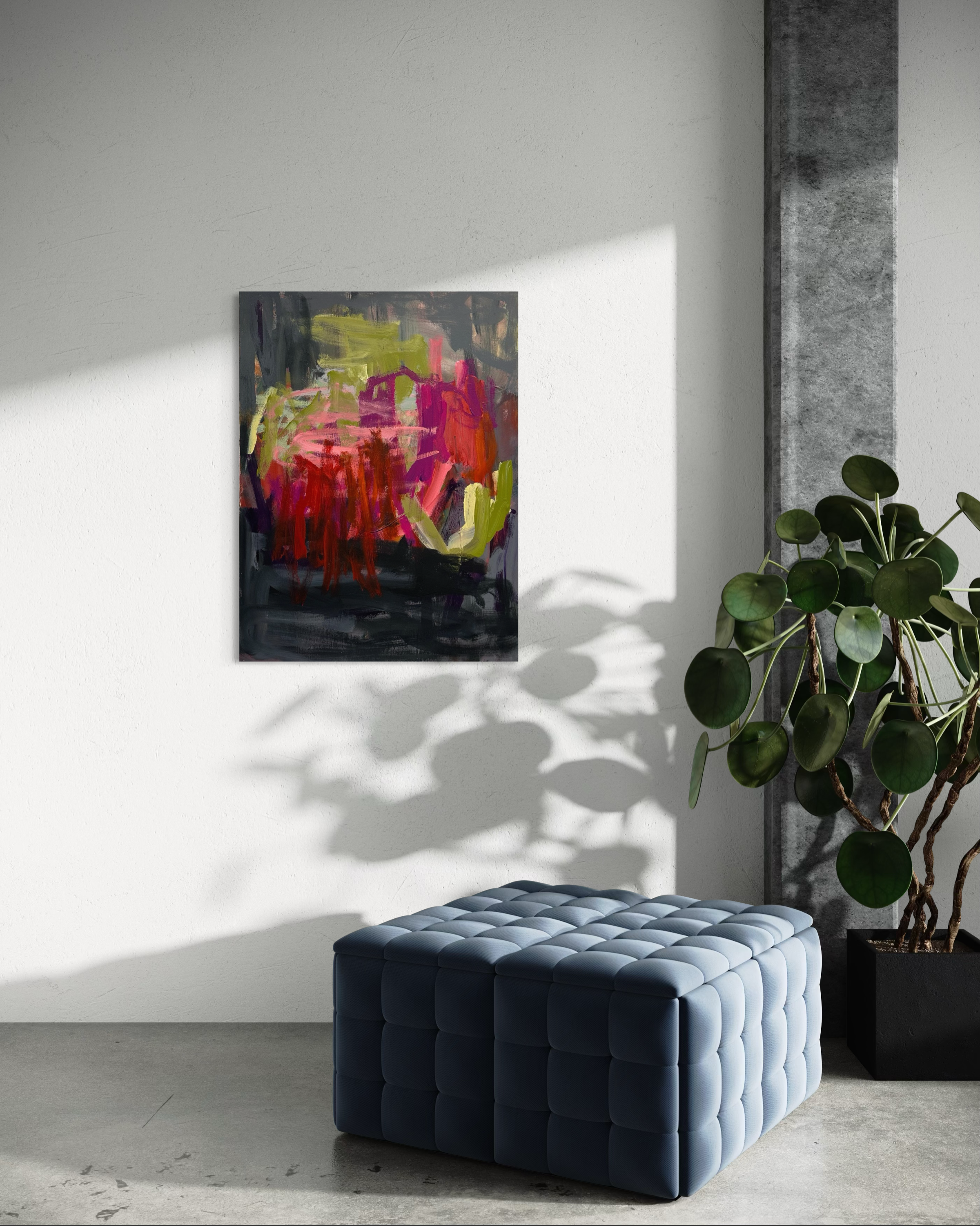 was-trägt-petra-kreuzpointner-wohnzimmer-malerei.png