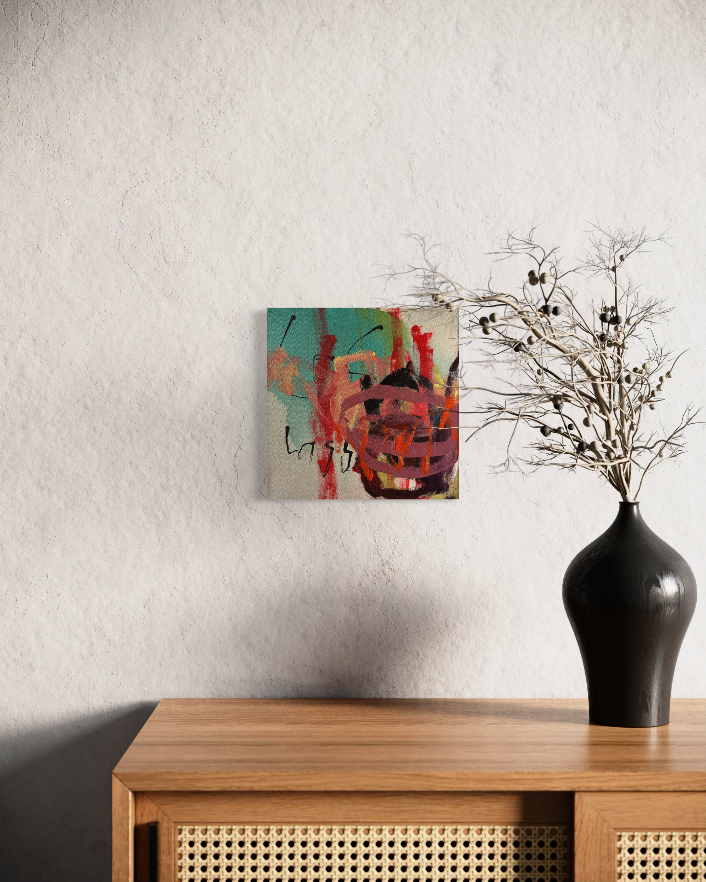 Loslassen-Petra-Kreuzpointner-Malerei-showroom-2.png