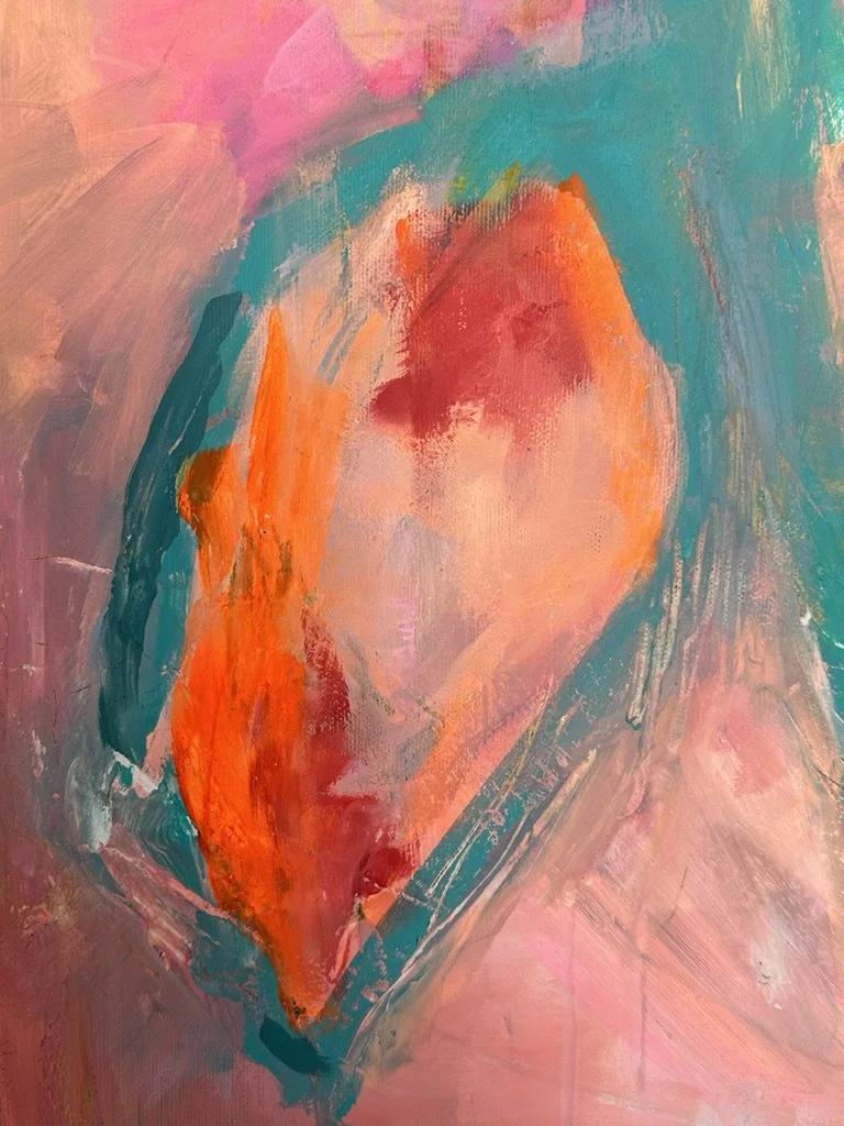 Love-of-Life-Malerei-Petra-Kreuzpointner2.jpeg