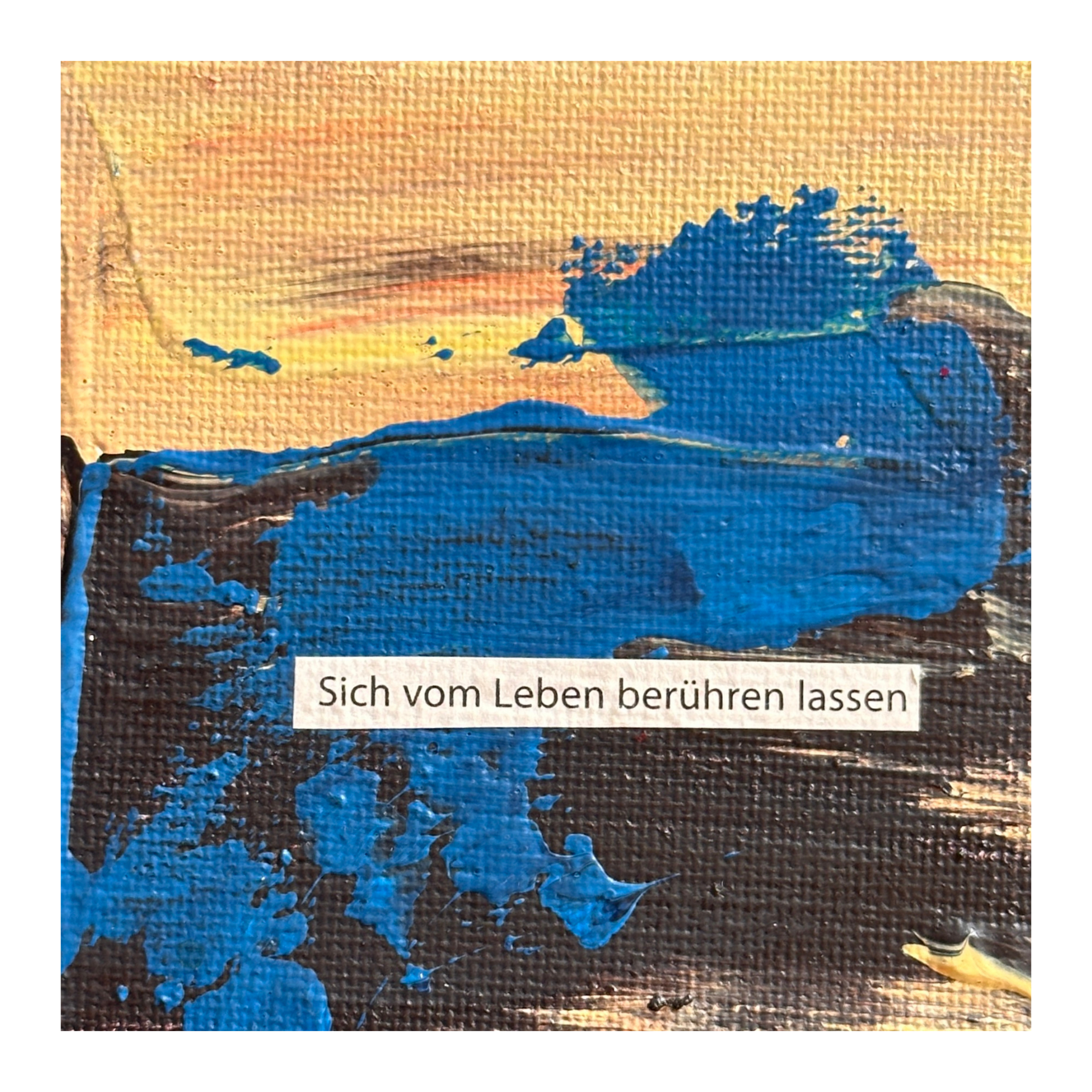 Sich-vom-Leben-berühren-lassen-Petra-Kreuzpointner-Mixedmedia.png