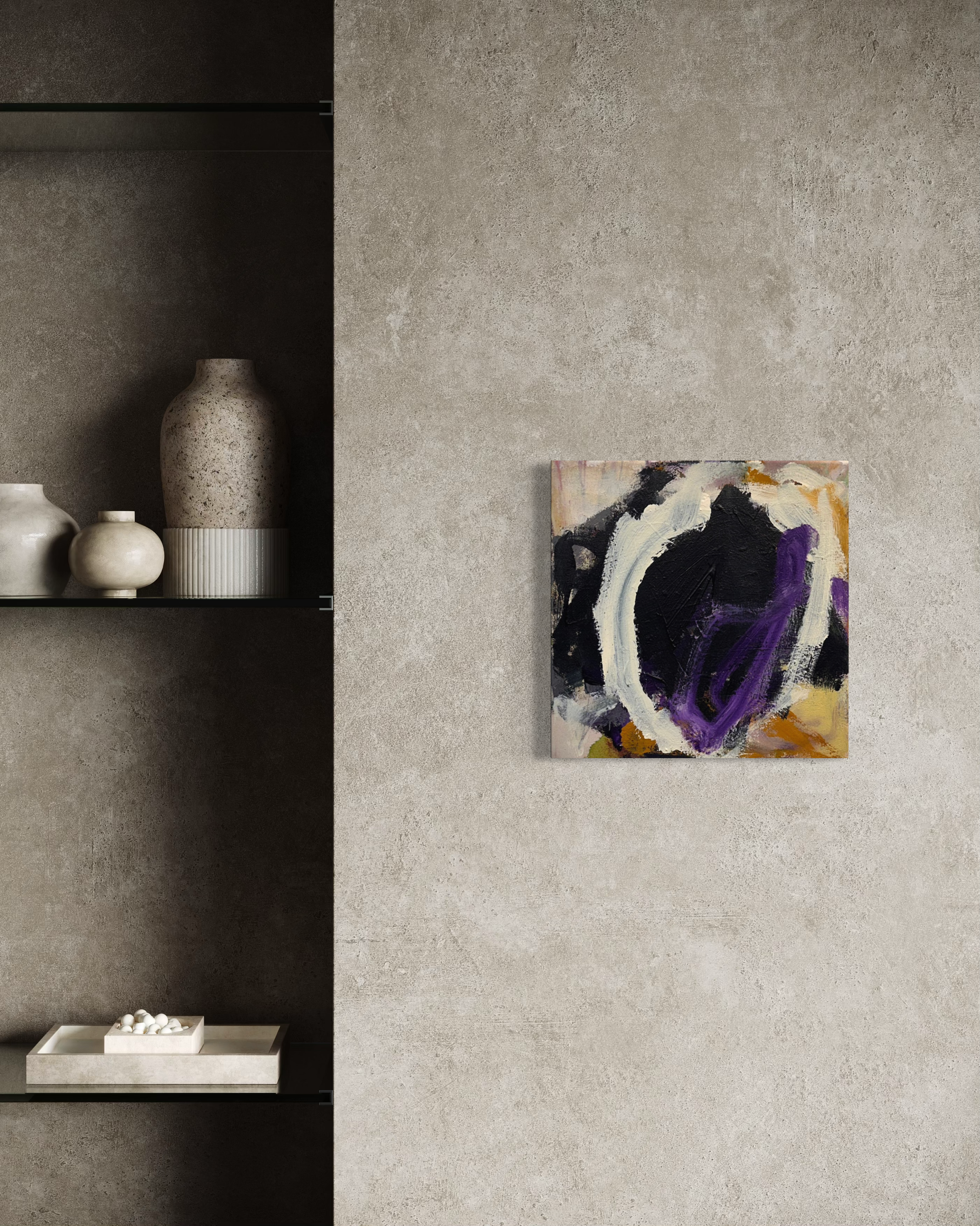 Loop-Petra-Kreuzpointner-showroom.png