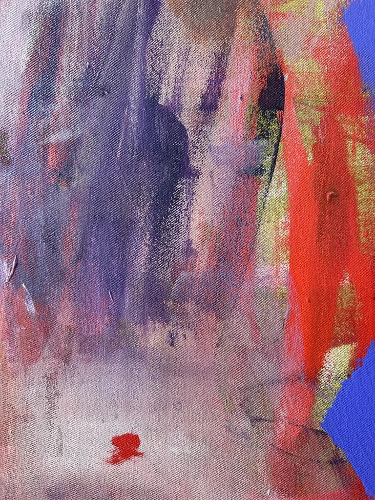 FLOW-Petra-Kreuzpointner-Malerei-Detail-2.jpeg