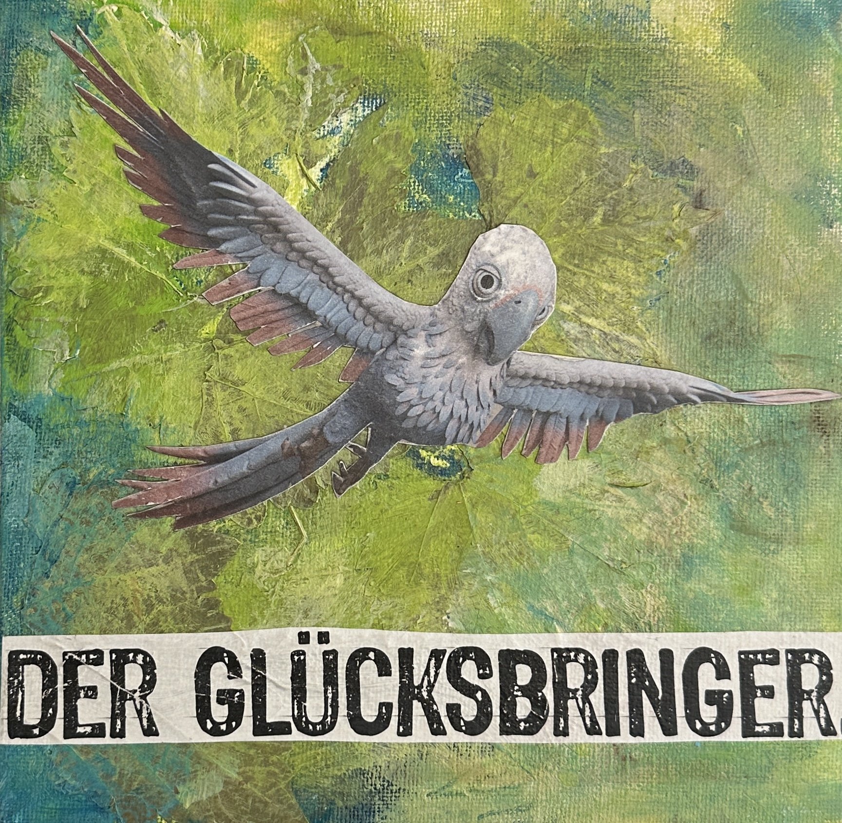 der-Glückbringer-petra-kreuzpointner-mixed-media-Collage1.jpeg