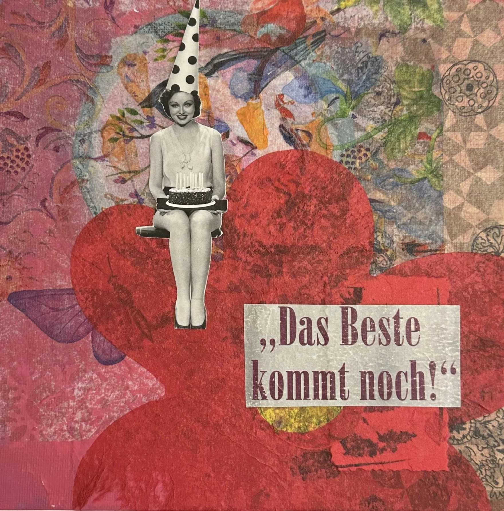 Das-beste-kommt-noch-Mixed-Media-Collage-Petra-Kreuzpointner-1.jpeg