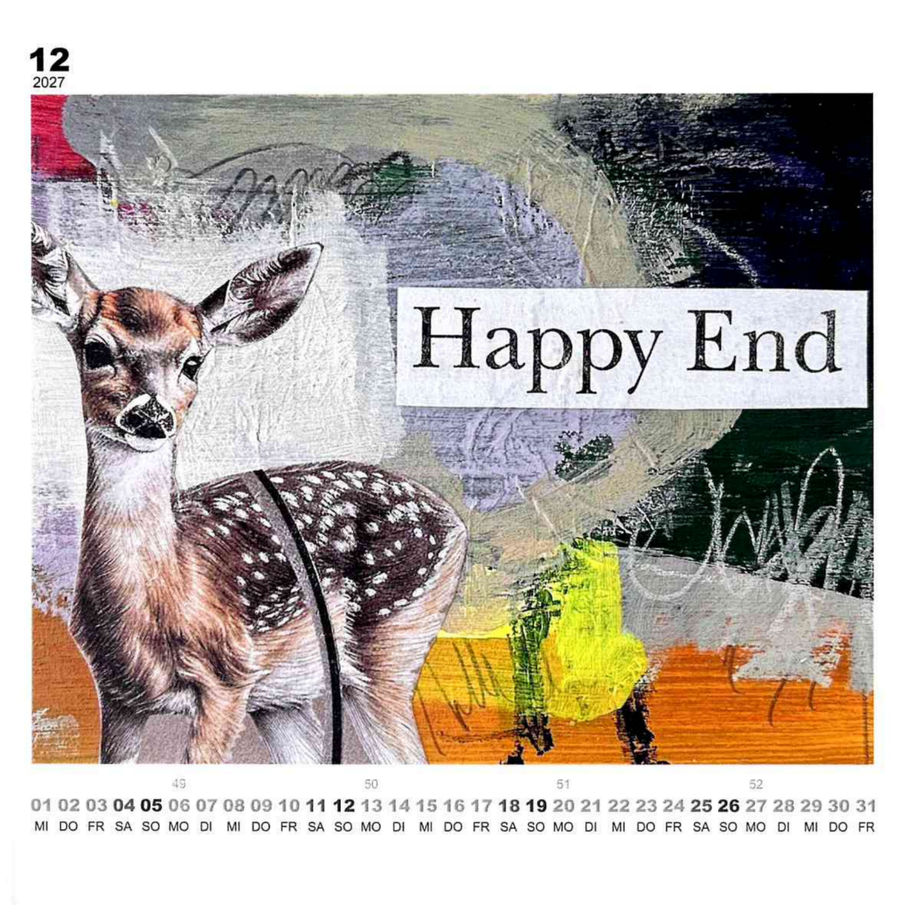 13-Kunstkalender-2027-Petra-Kreuzpointner-Dezember.png