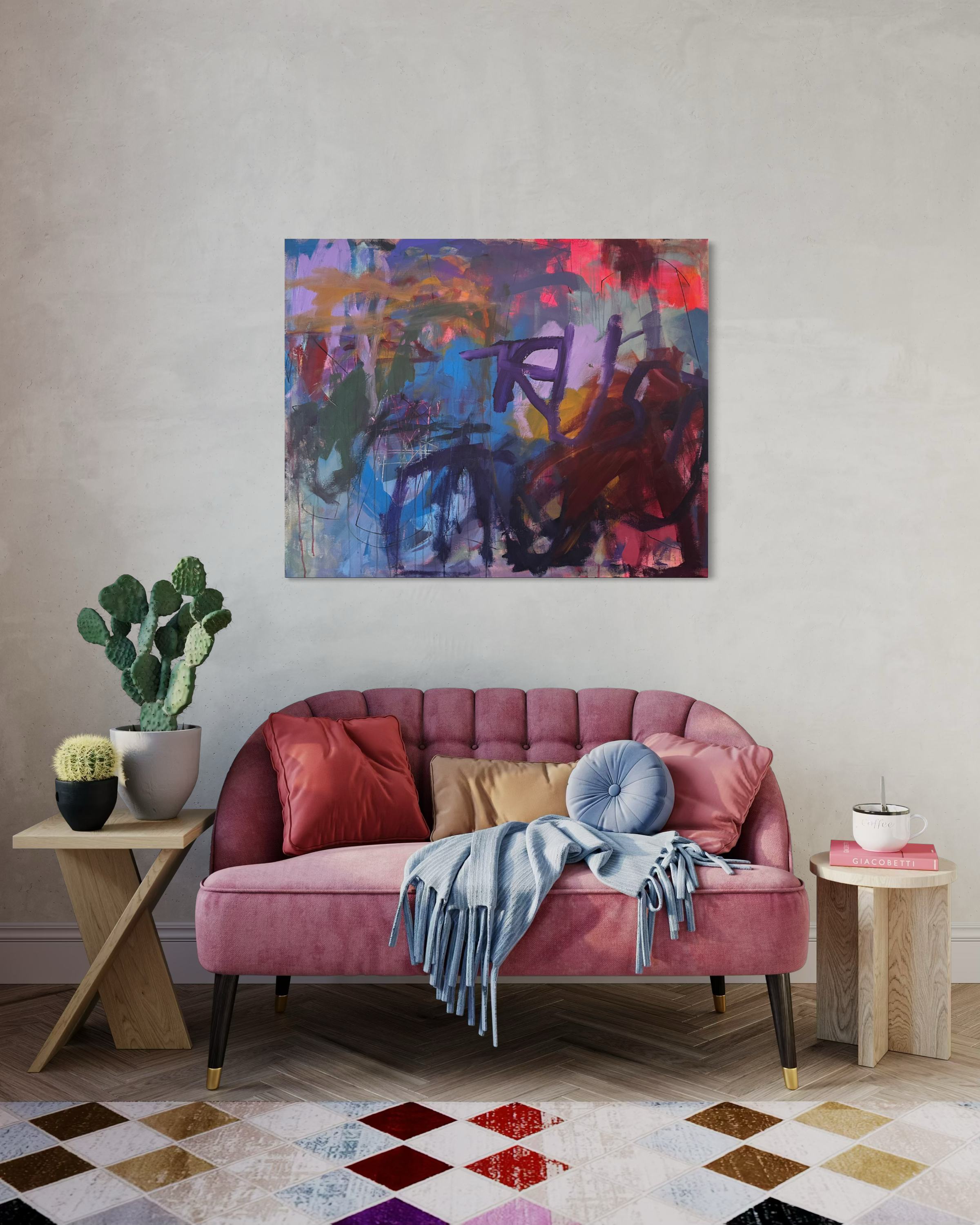 Trust-petra-kreuzpointner-malerei-showroom2.png
