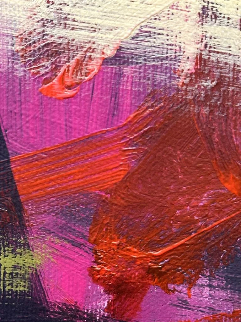 Im-Dazwischen-Zuhause-Detail4-Petra-Kreuzpointner-Malerei.jpeg