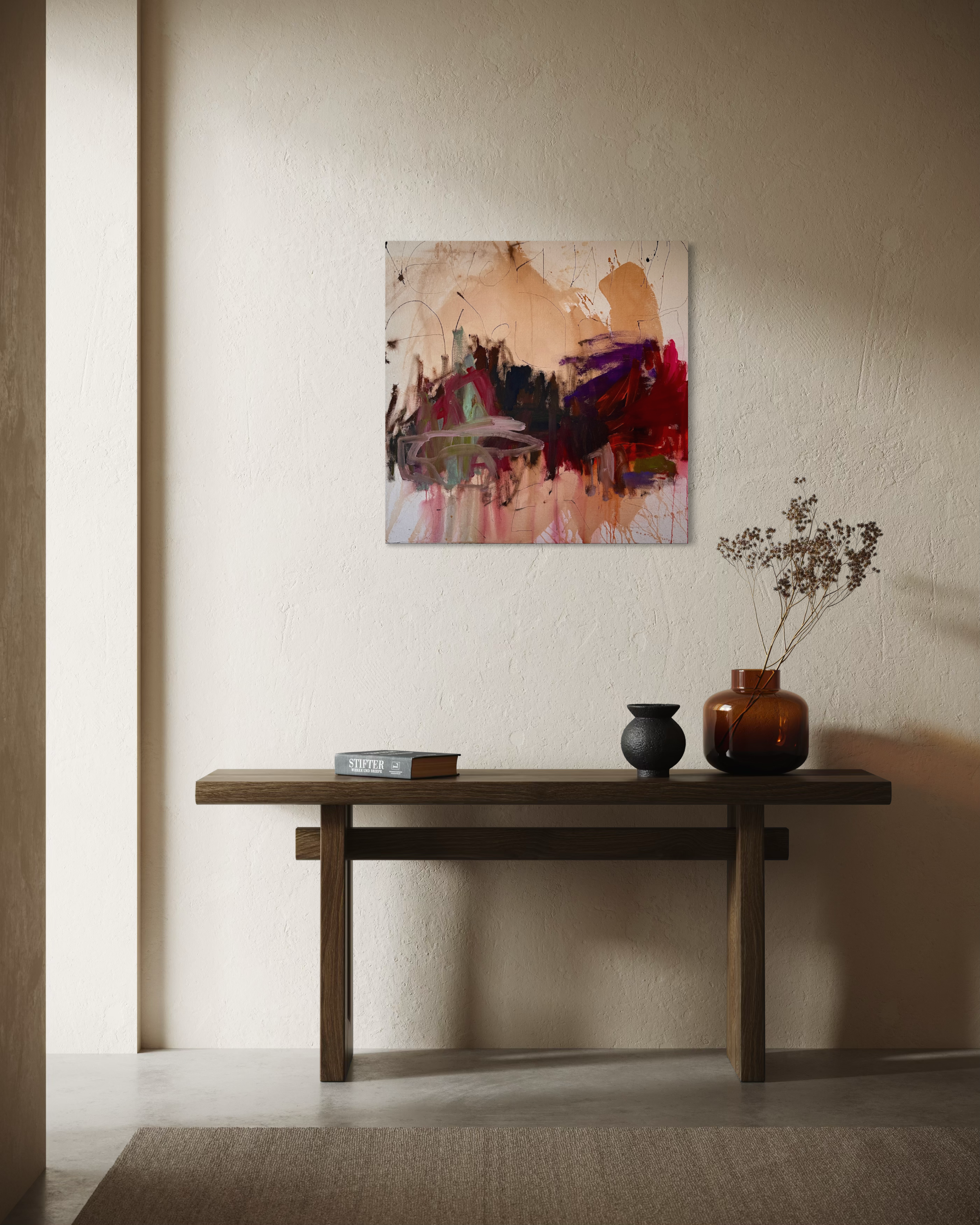 out-of-line-petra-kreuzpointner-malerei-showroom2.png