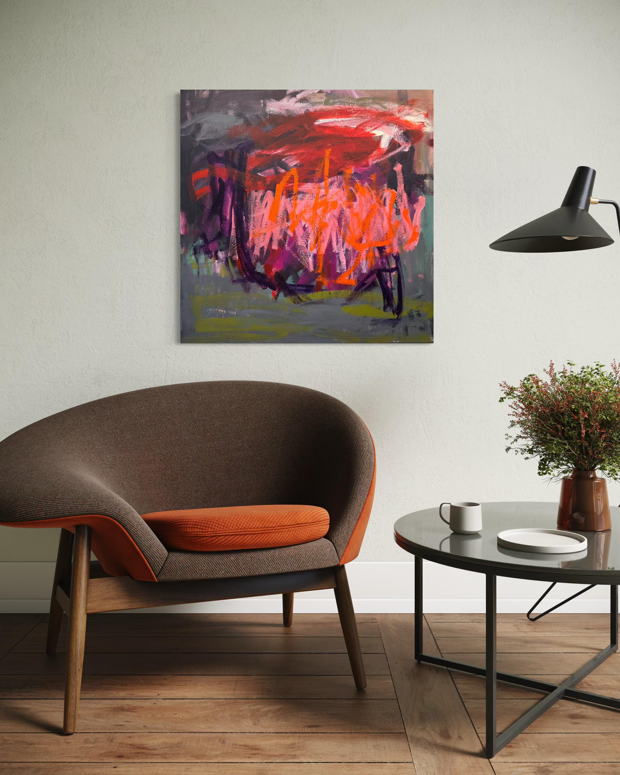 Summerlove-Petra-Kreuzpointner-Malerei-im-Raum.png