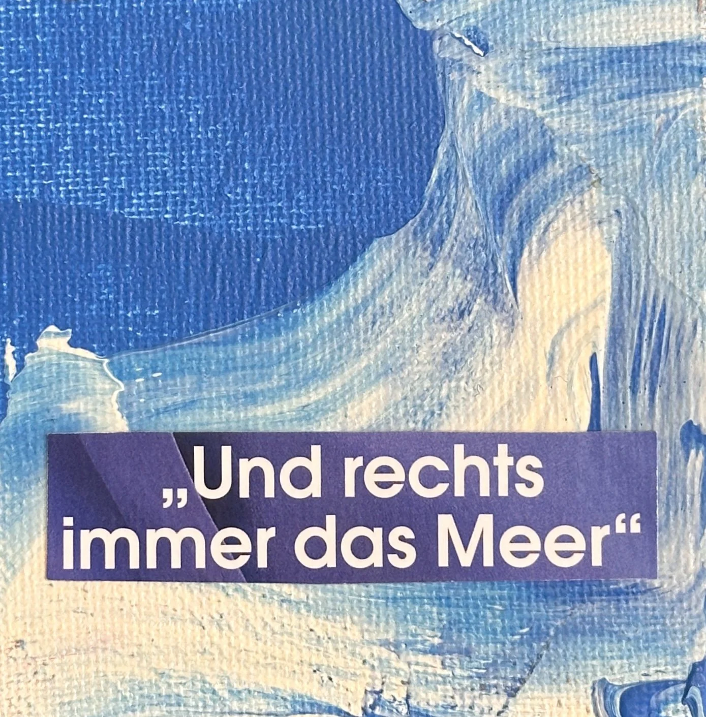 und-rechts-immer-das-meer-petra-kreuzpointner-kunsthaeppchen-kreta.jpeg