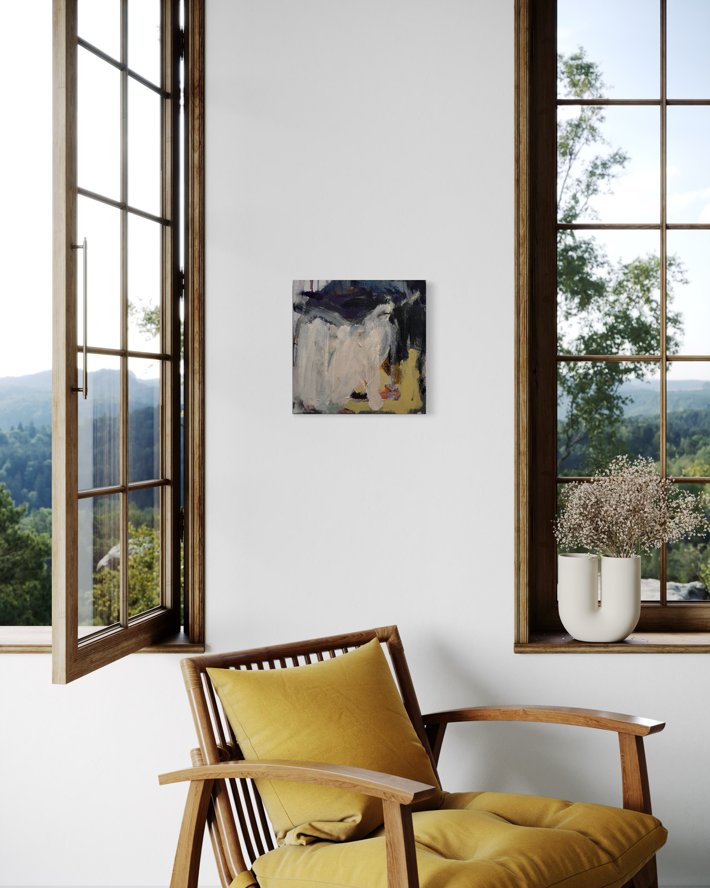 reset-petra-kreuzpointner-malerei-showroom2.png