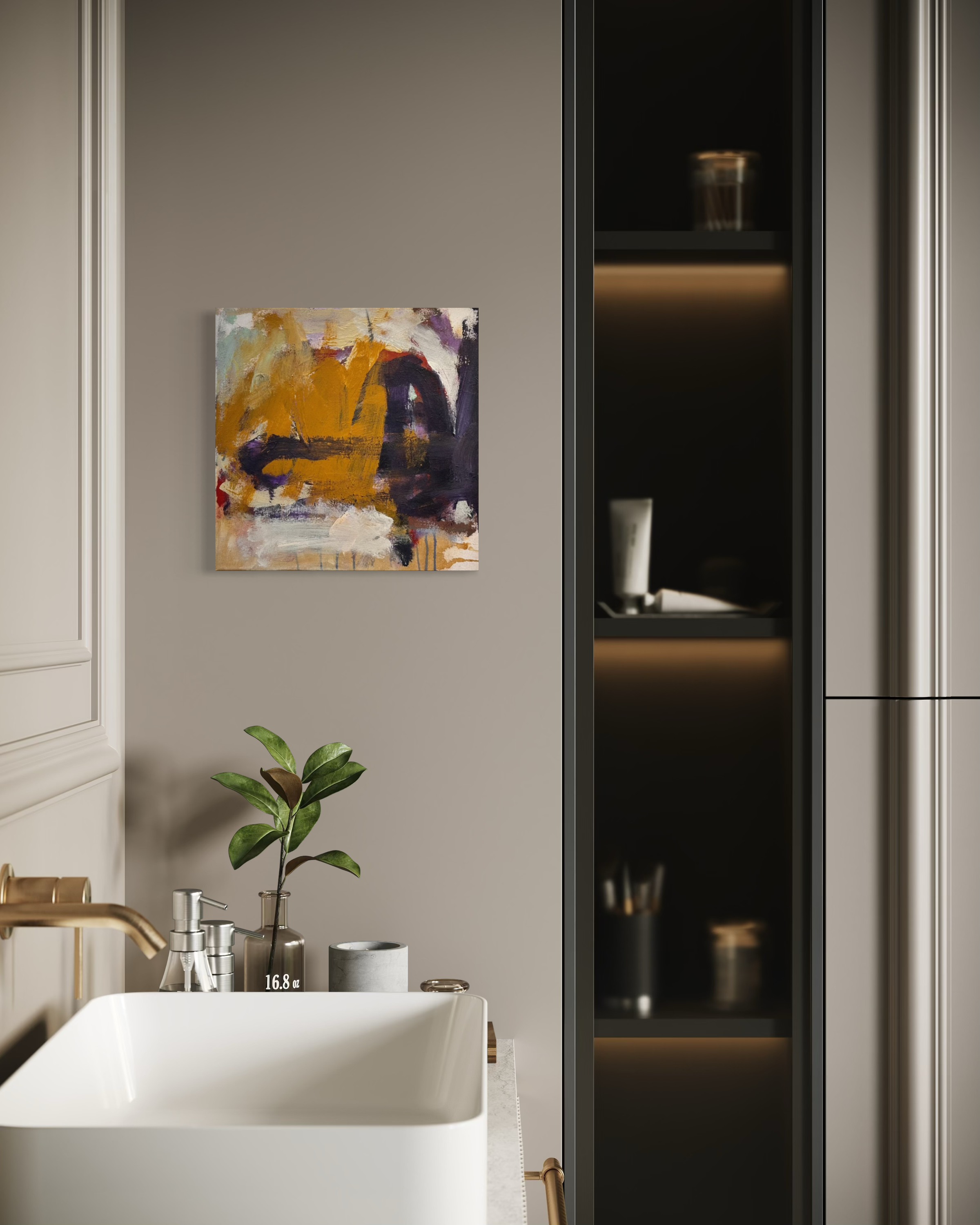 push-petra-kreuzpointner-malerei-showroom4.png