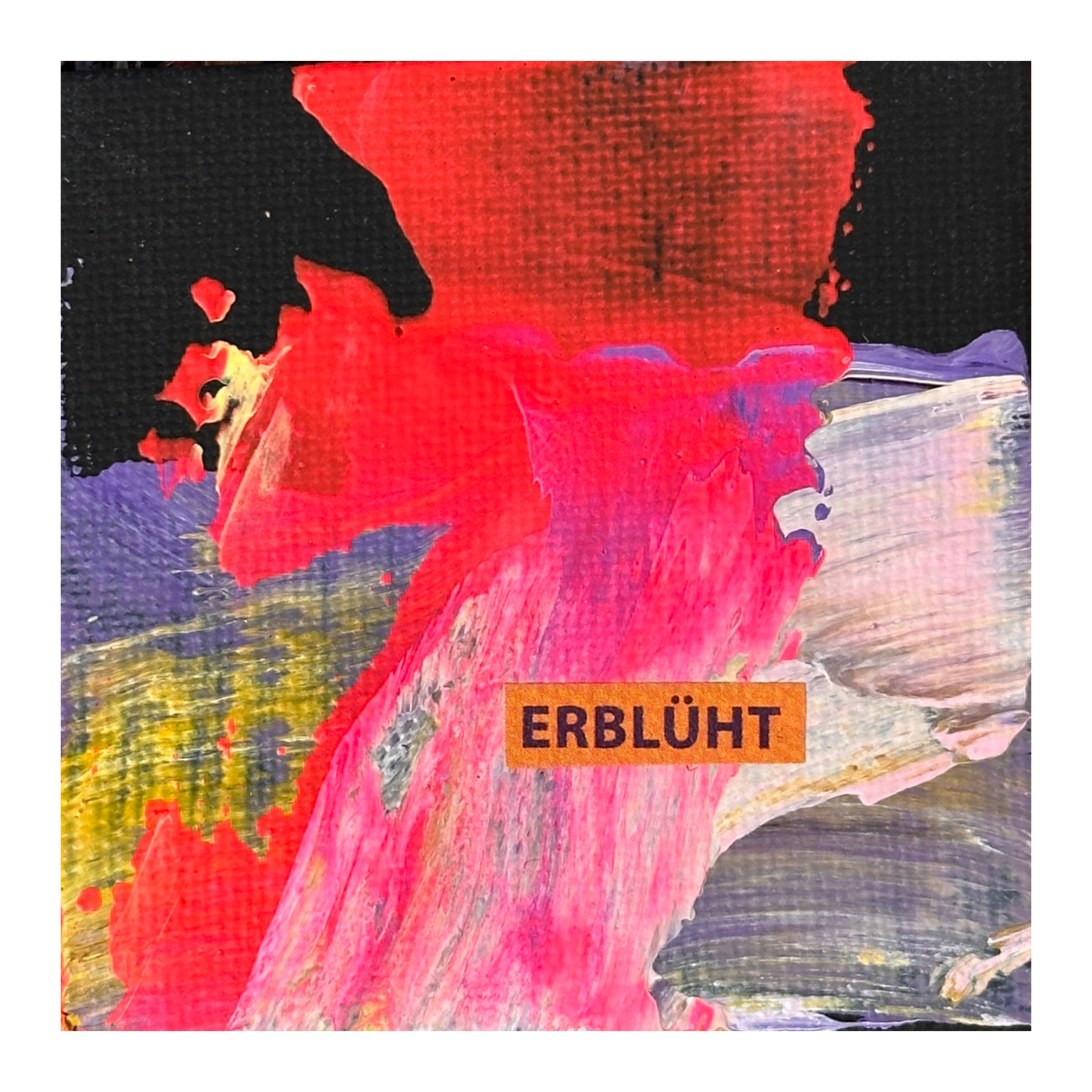 Erblüht-mixedmedia-Petra-Kreuzpointner.png