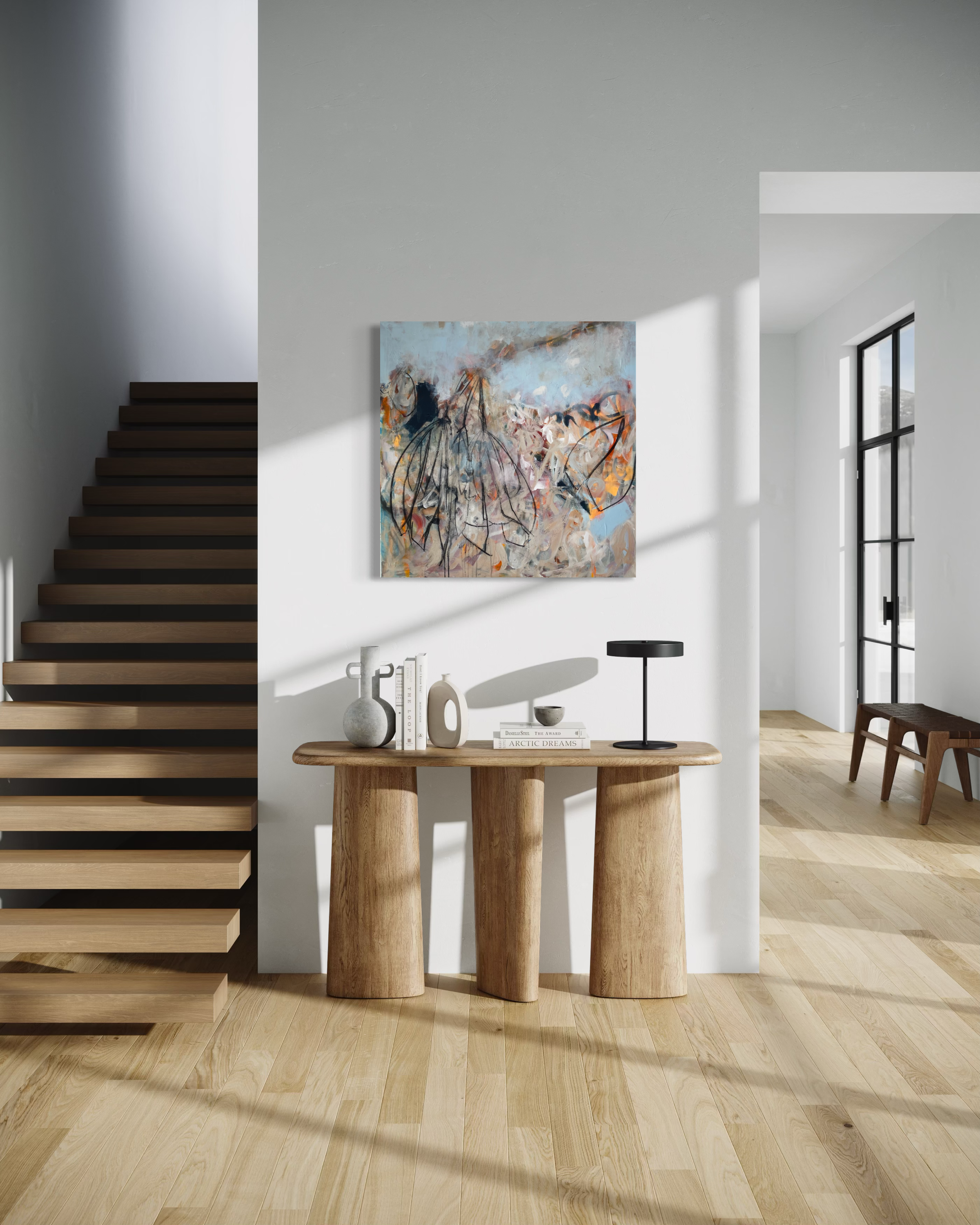 vom-zauber-des-lebens-petra-kreuzpointner-malerei-showroom1.png