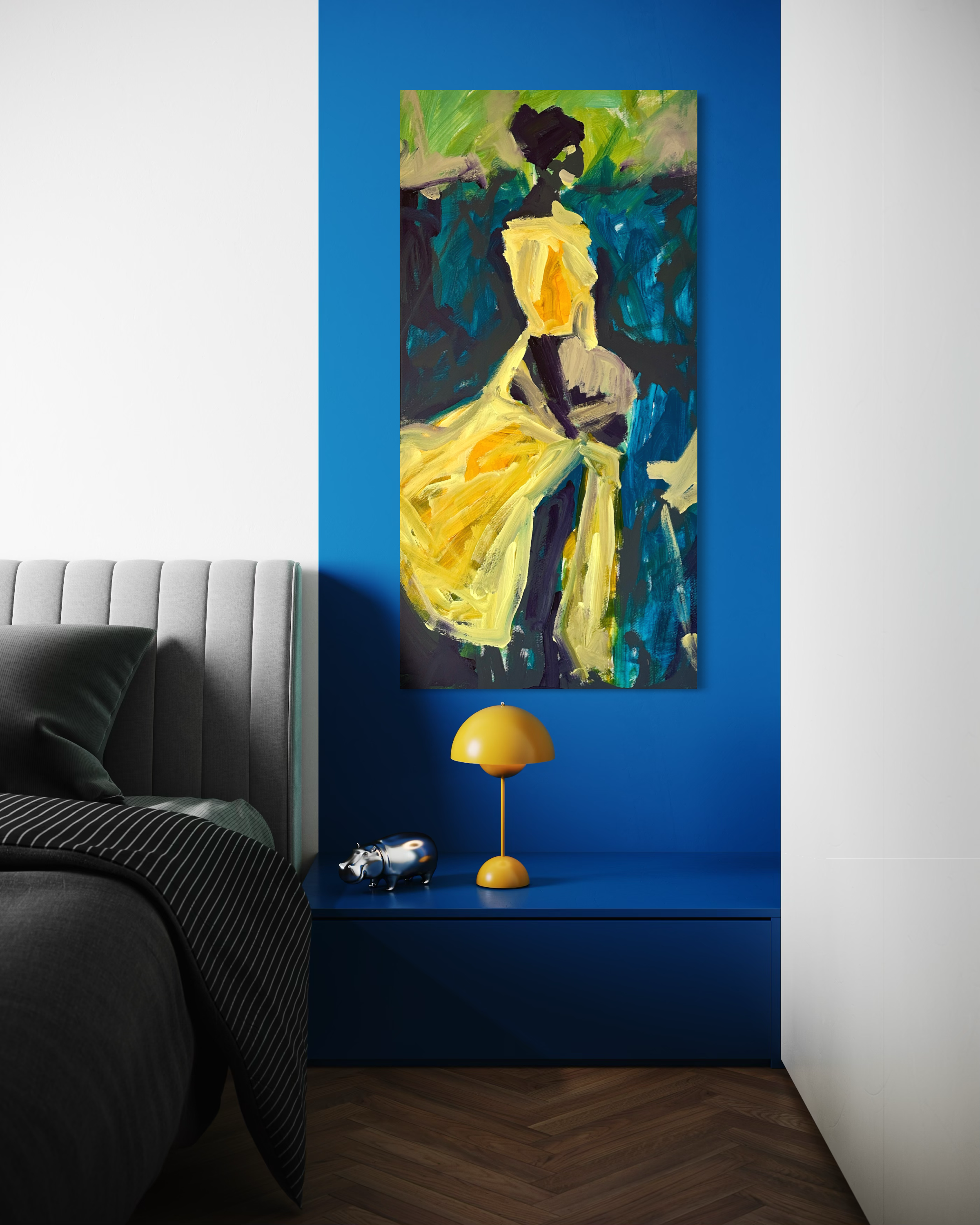 koenigin-ohne-krone-petra-kreuzpointner-malerei-showroom3.png