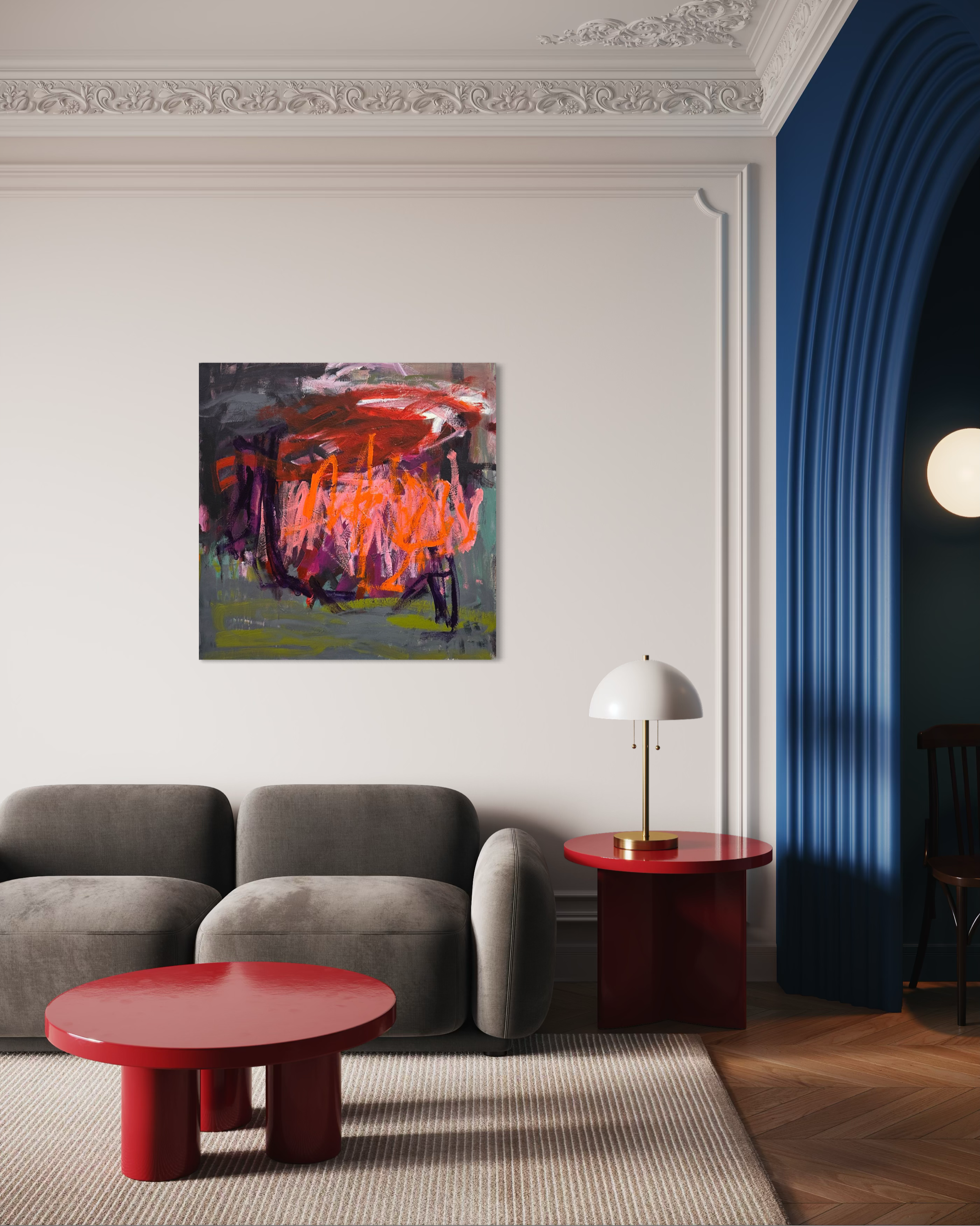 Summerlove-abstrakt-Wohnraum-Petra-Kreuzpointner.png