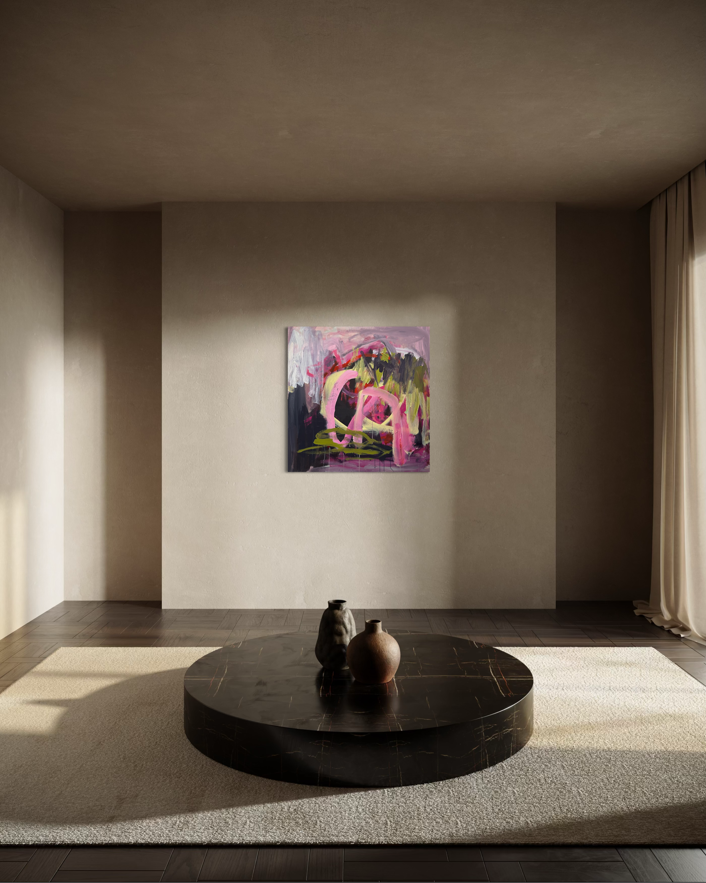 Im-Dazwischen-Zuhause-Petra-Kreuzpointner-abstrakt-Wohnraum.png