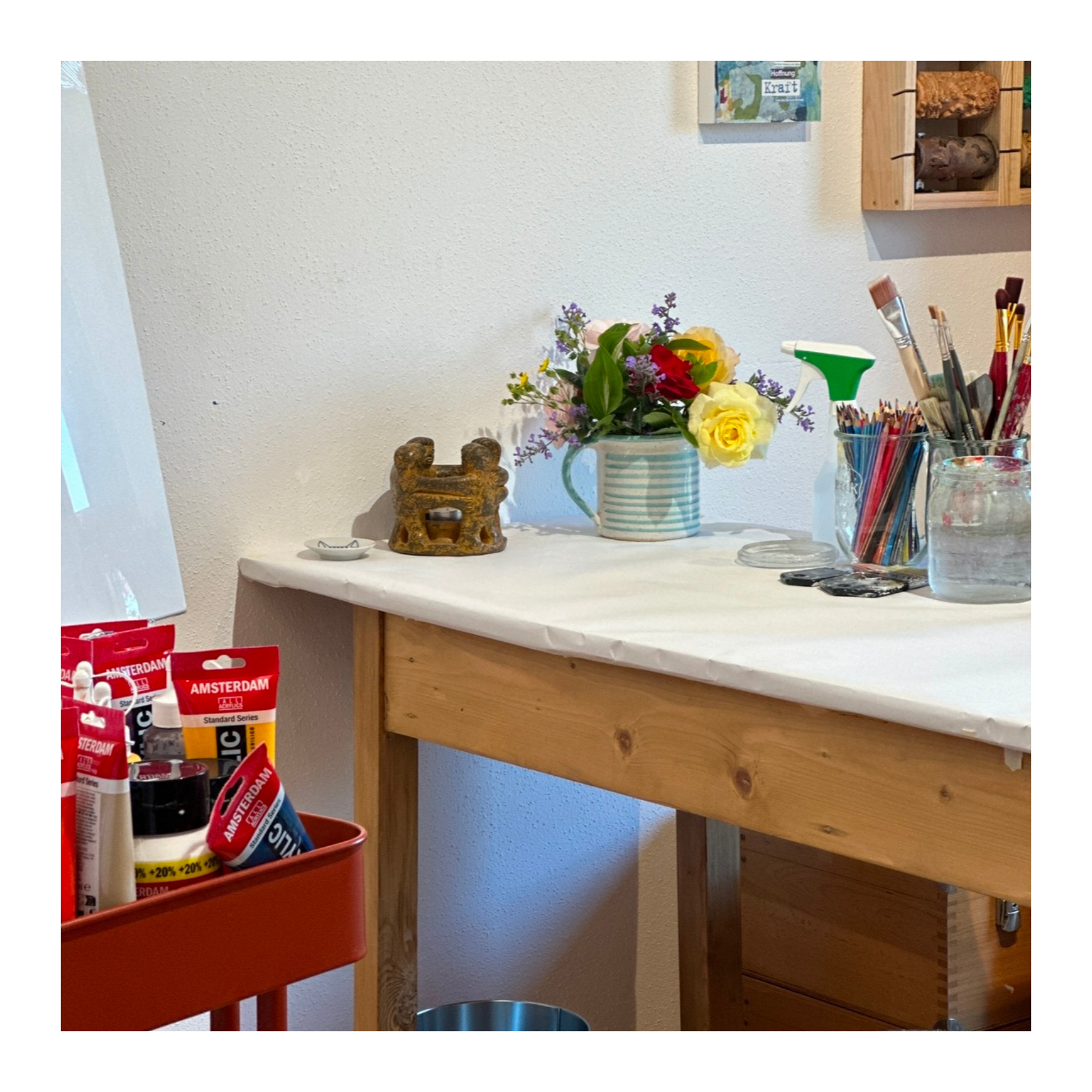 Atelier-petra-kreuzpointner-workshops.png
