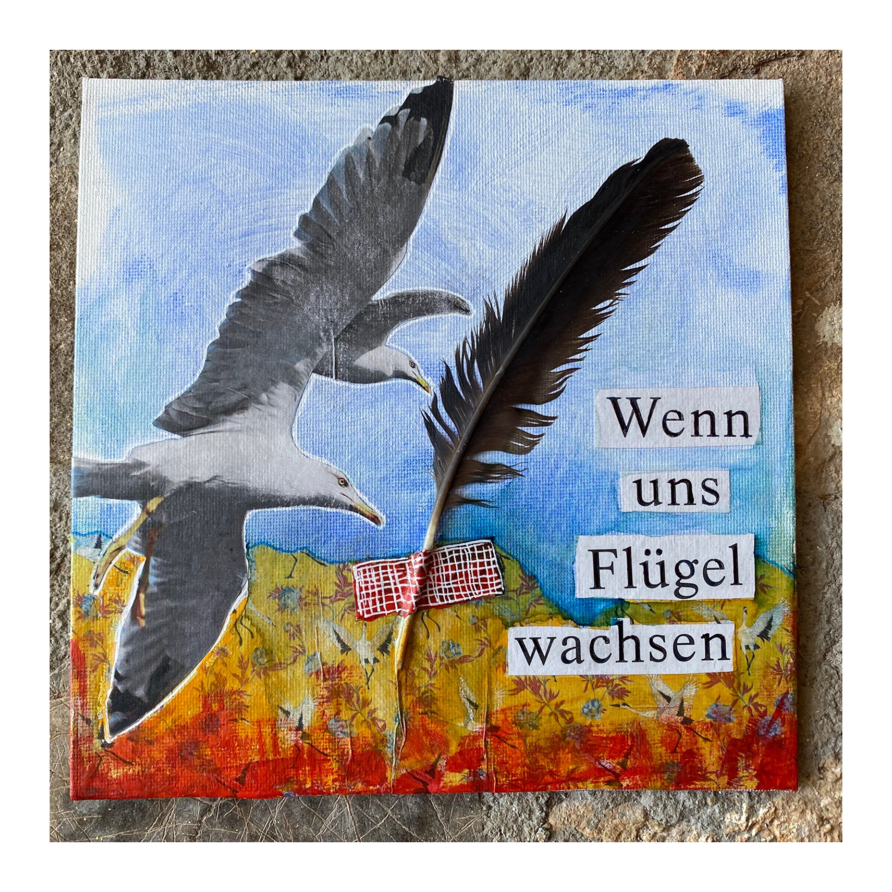 wenn-uns-fluegel-wachsen-mixedmedia-petra-kreuzpointner.png