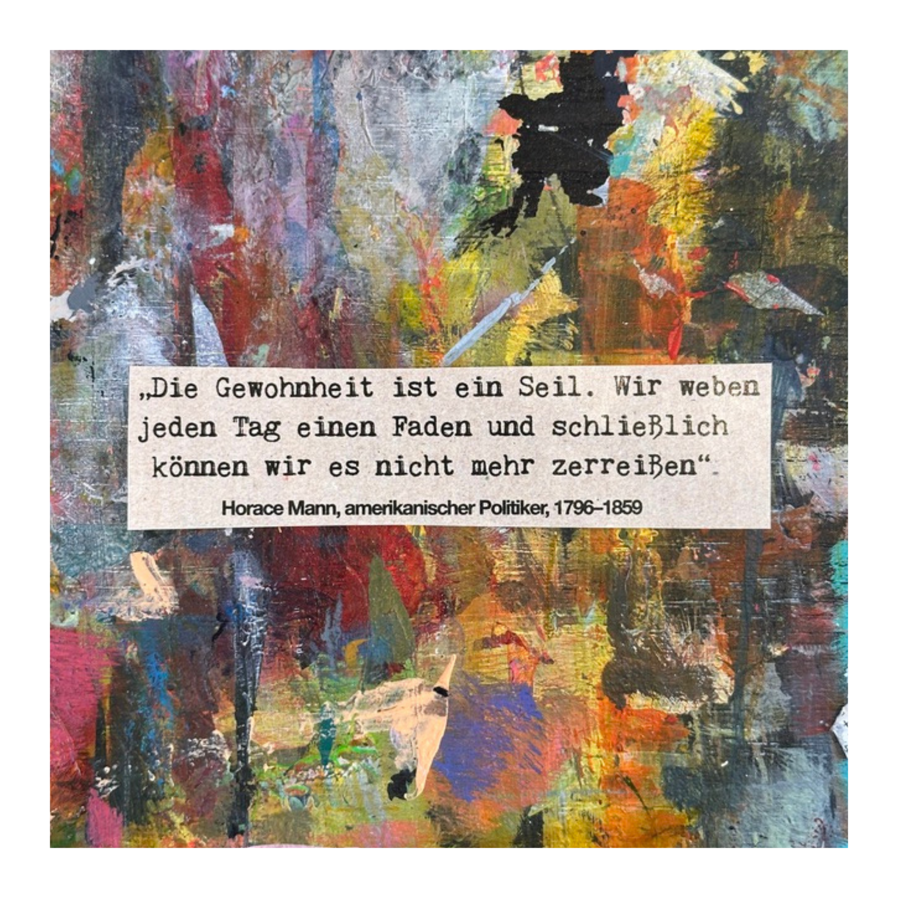 Gewohnheiten-mixed-media-petra-kreuzpointner.png