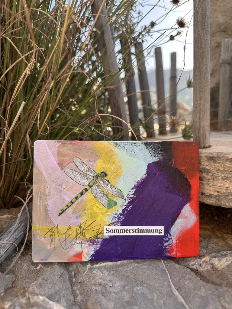 Sommerstimmung-mixed-media-Kunstkalender-petra-kreuzpointner.jpeg