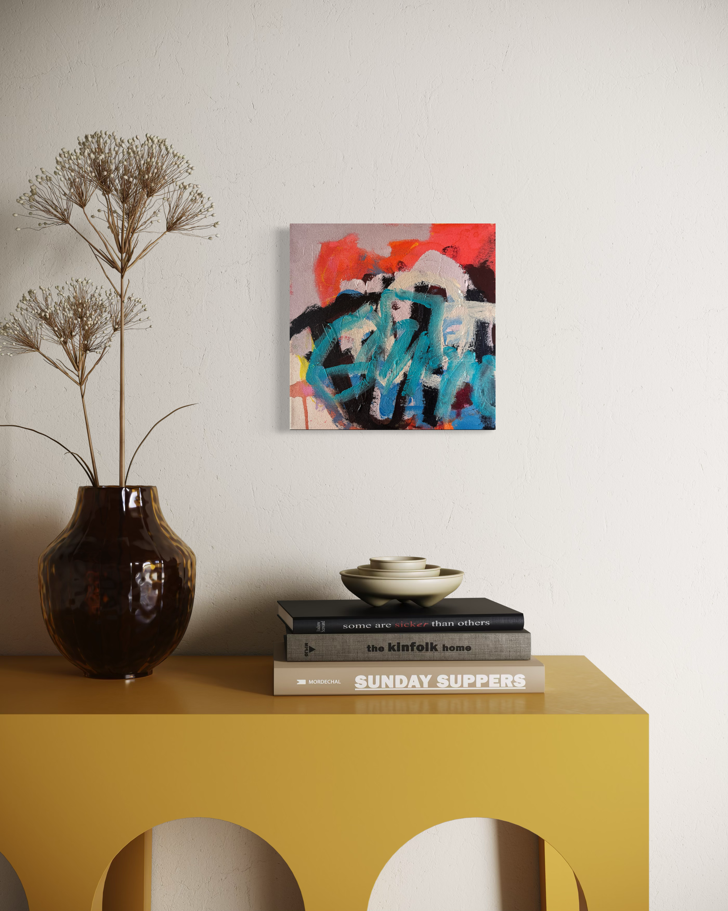 Hitzefrei-Petra-Kreuzpointner-Malerei-showroom-2.png