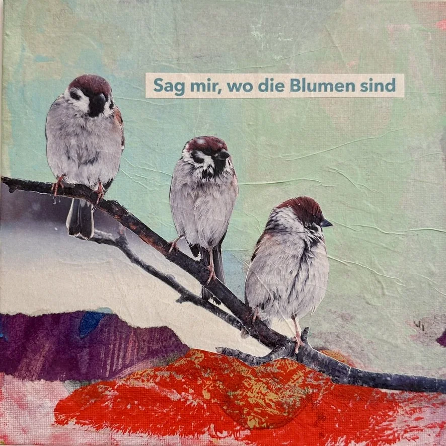 sag-mir-wo-die-Blumen-sind-Petra-Kreuzpointner-mixed-media.jpeg