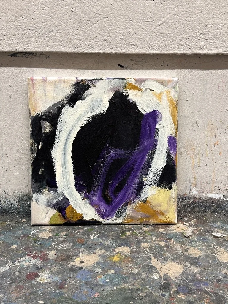 loop-petra-kreuzpointner-malerei-studio.jpeg