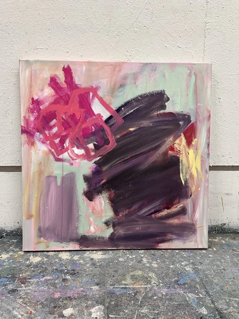 Was-sich-zeigen-will-petra-kreuzpointner-malerei-atelier3.jpeg