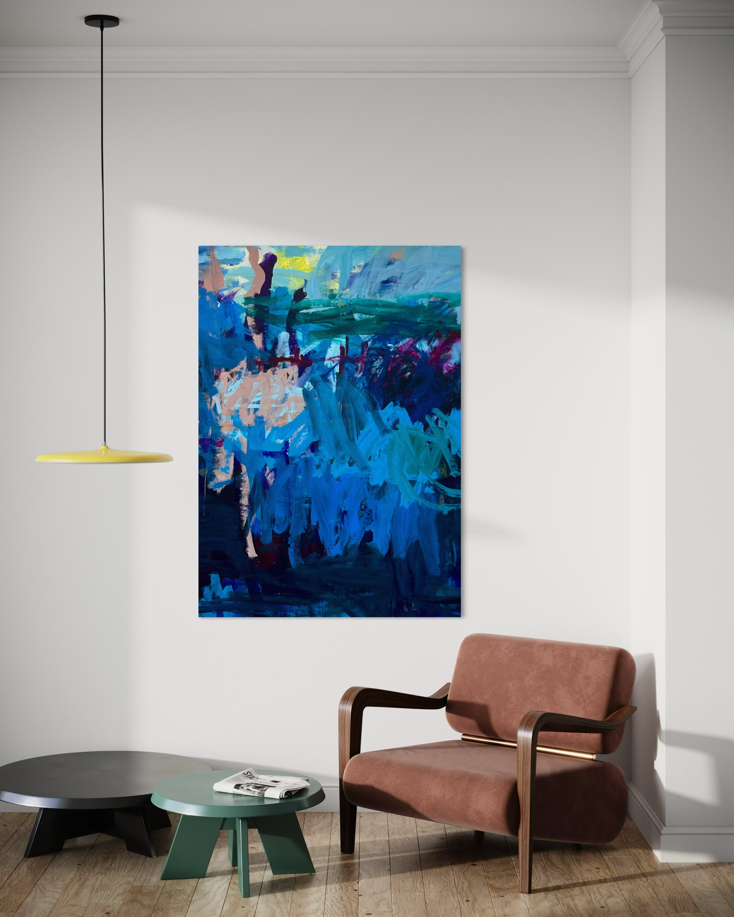 dem-morgen-entgegen-petra-kreuzpointner-malerei-showroom4.png